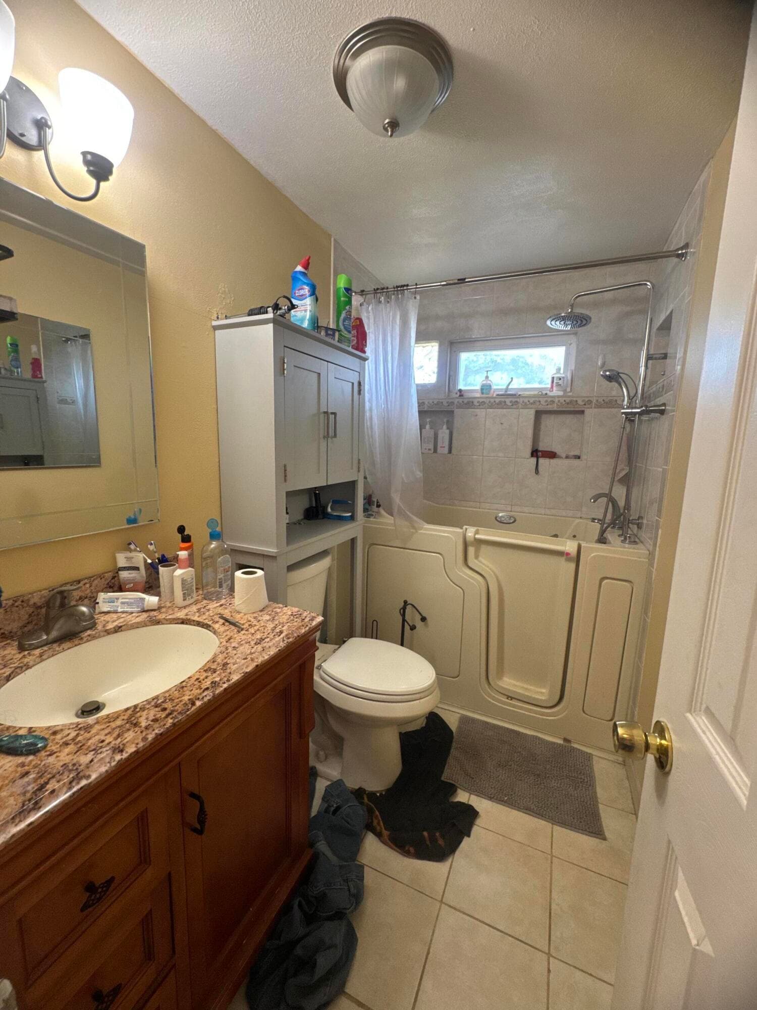 607 SE Dean Terrace, Port St. Lucie, FL 34984 14