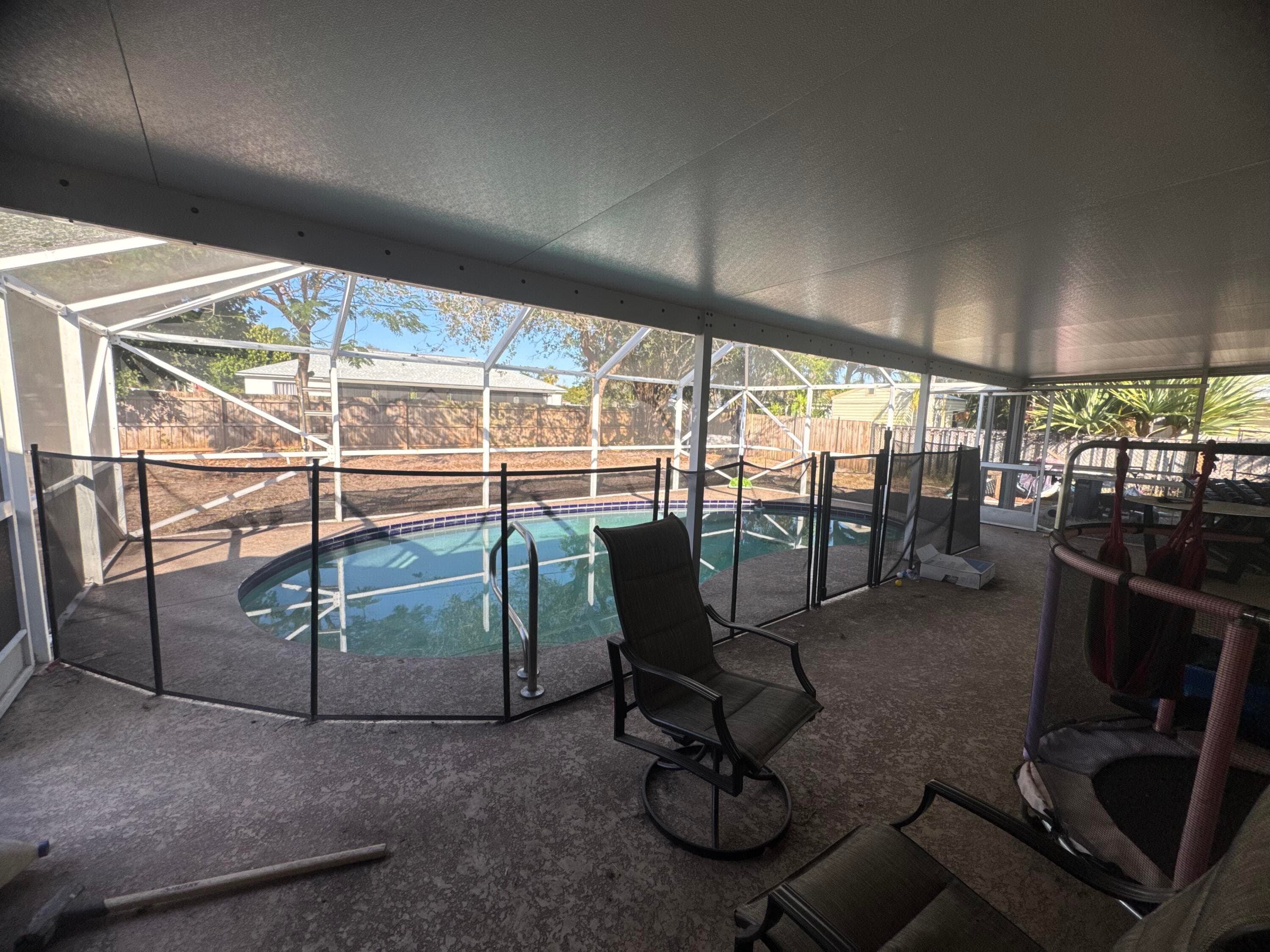 607 SE Dean Terrace, Port St. Lucie, FL 34984 15
