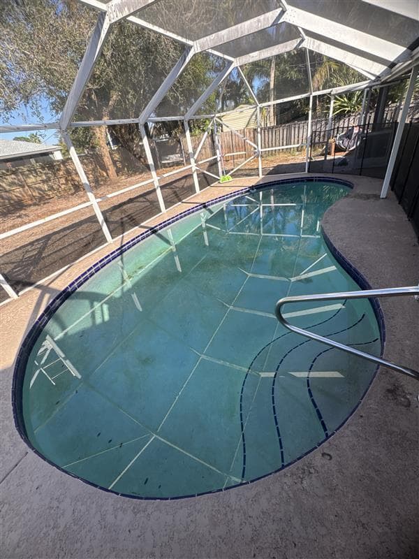 607 SE Dean Terrace, Port St. Lucie, FL 34984 4