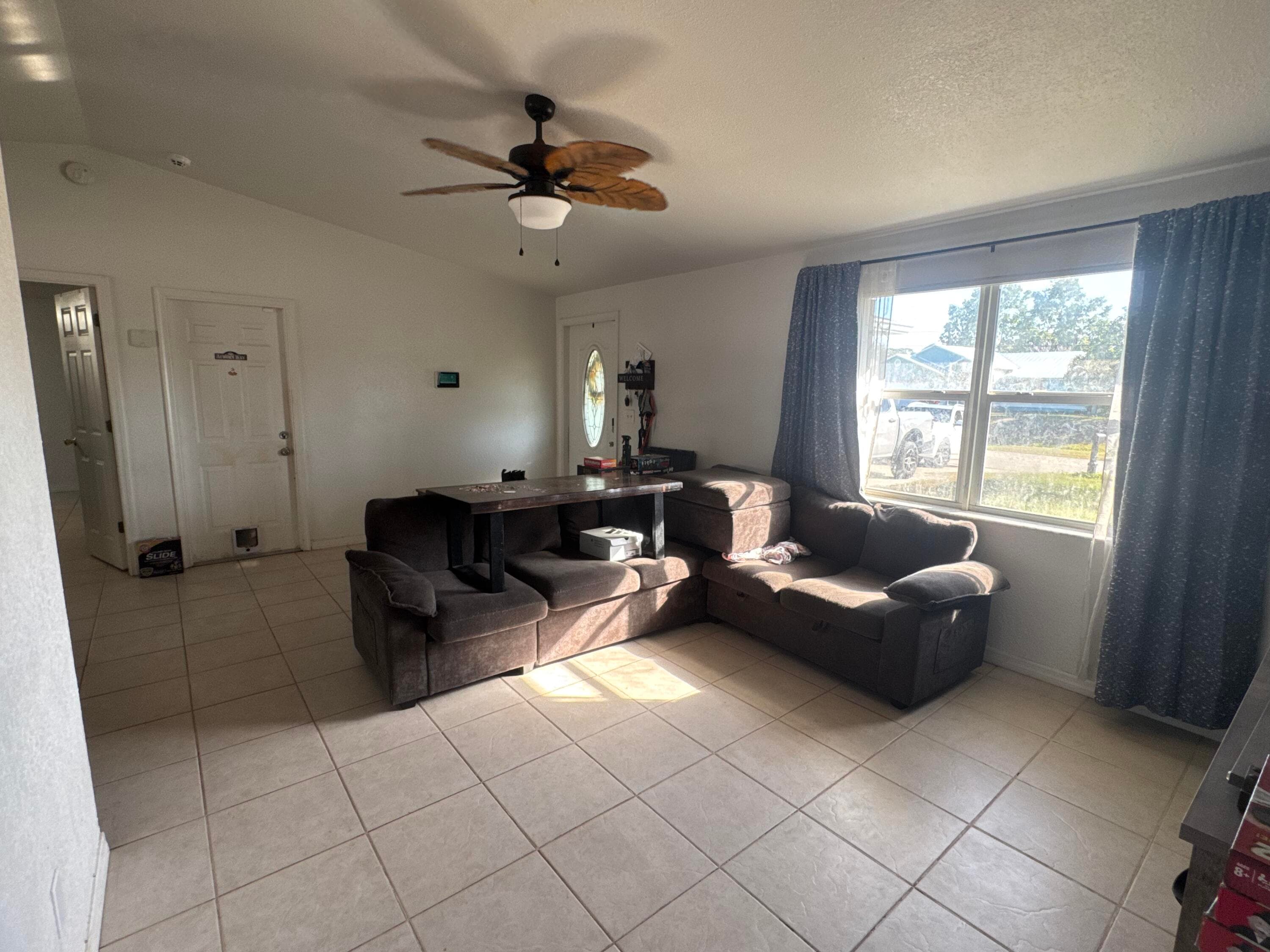607 SE Dean Terrace, Port St. Lucie, FL 34984 5