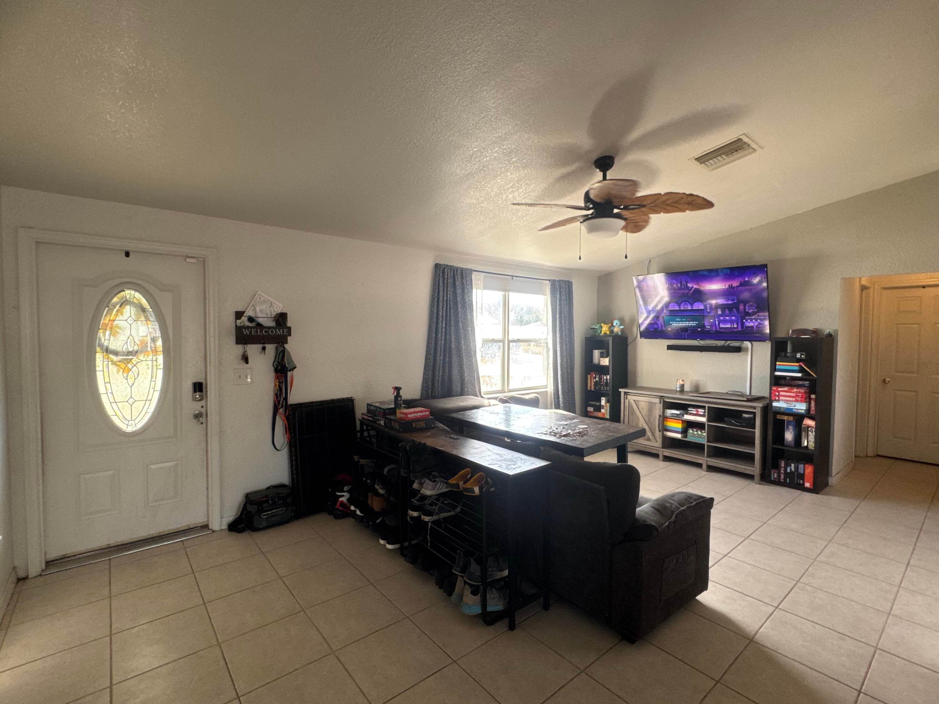 607 SE Dean Terrace, Port St. Lucie, FL 34984 6