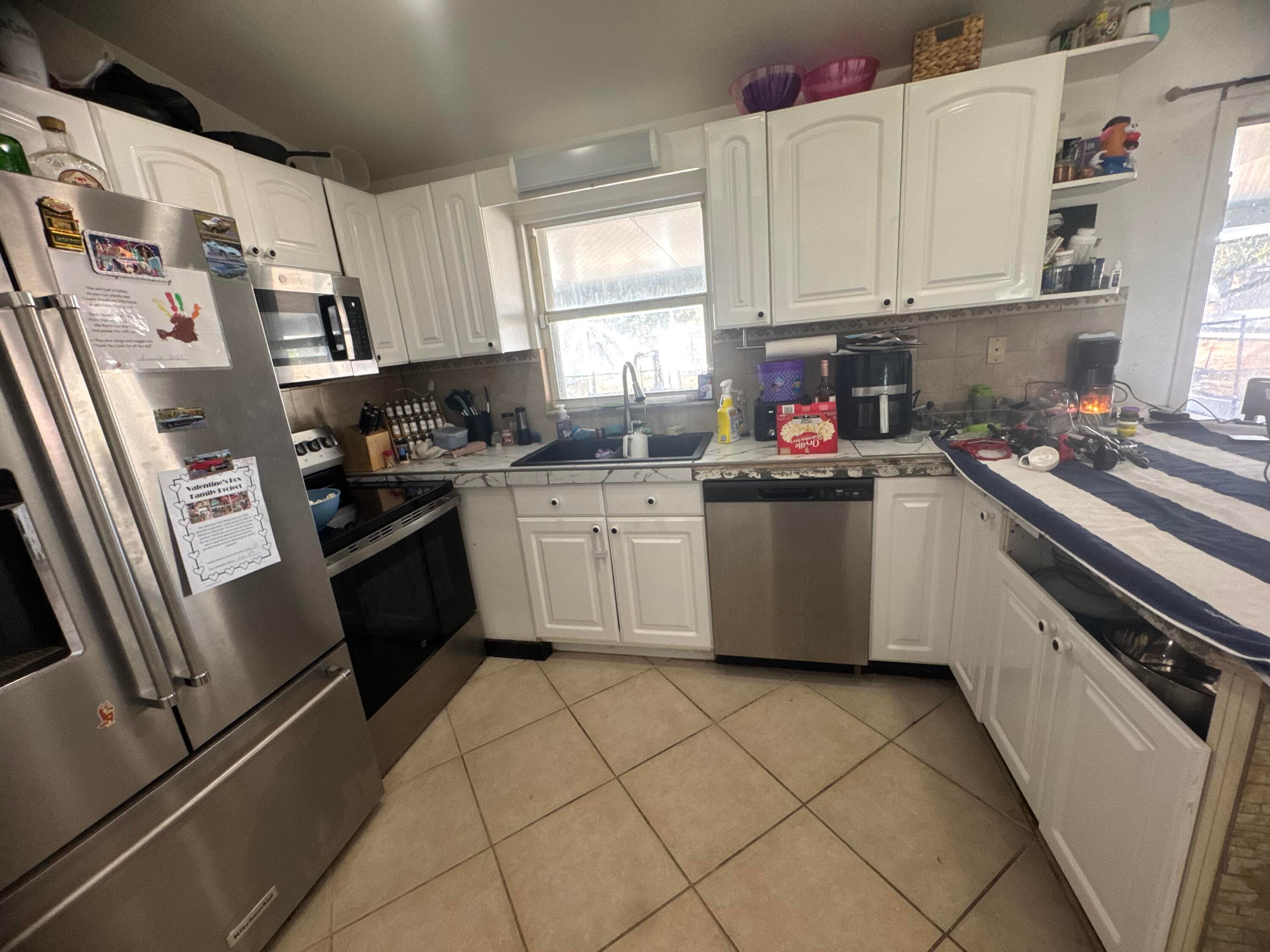 607 SE Dean Terrace, Port St. Lucie, FL 34984 7