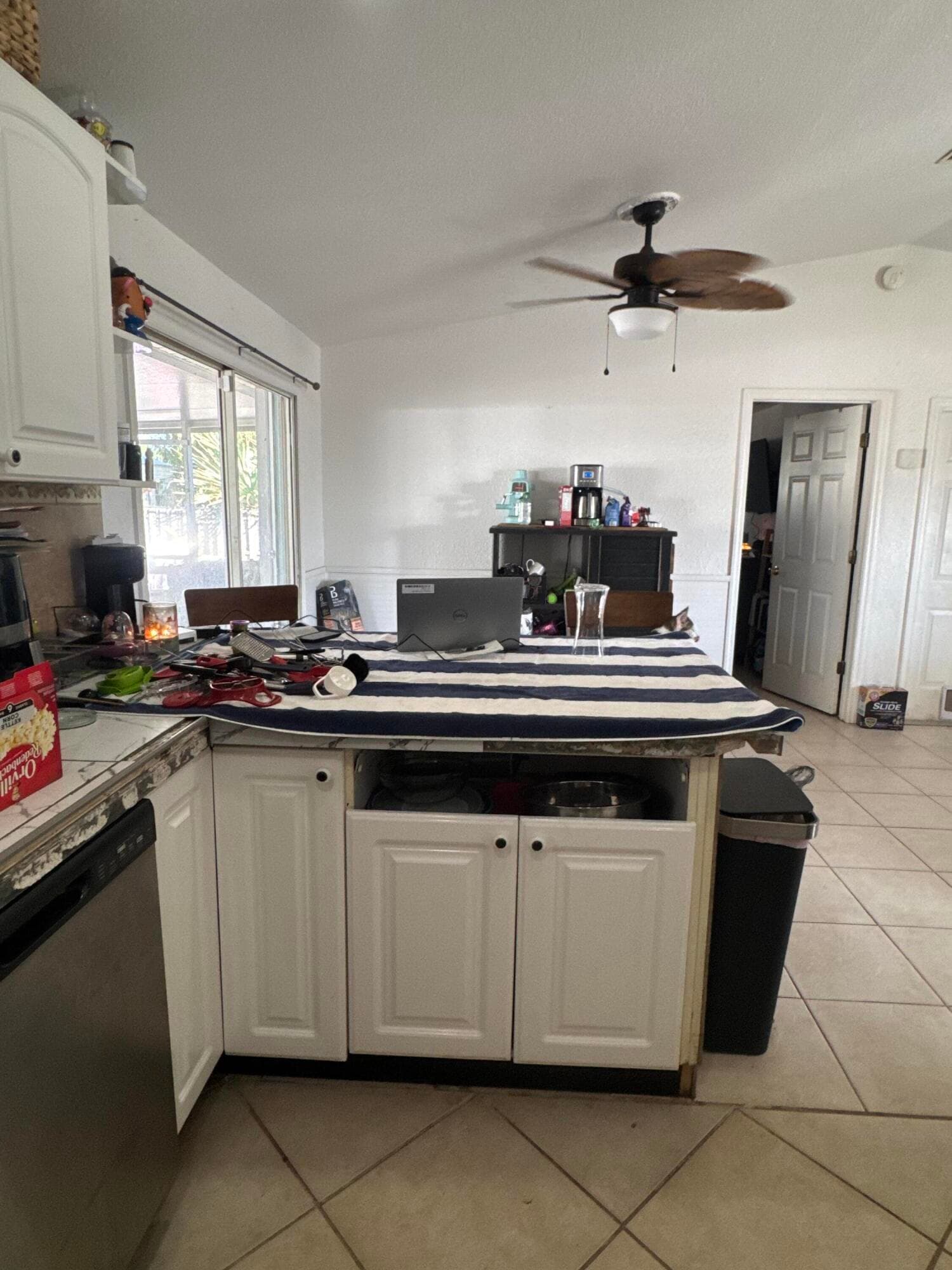 607 SE Dean Terrace, Port St. Lucie, FL 34984 8