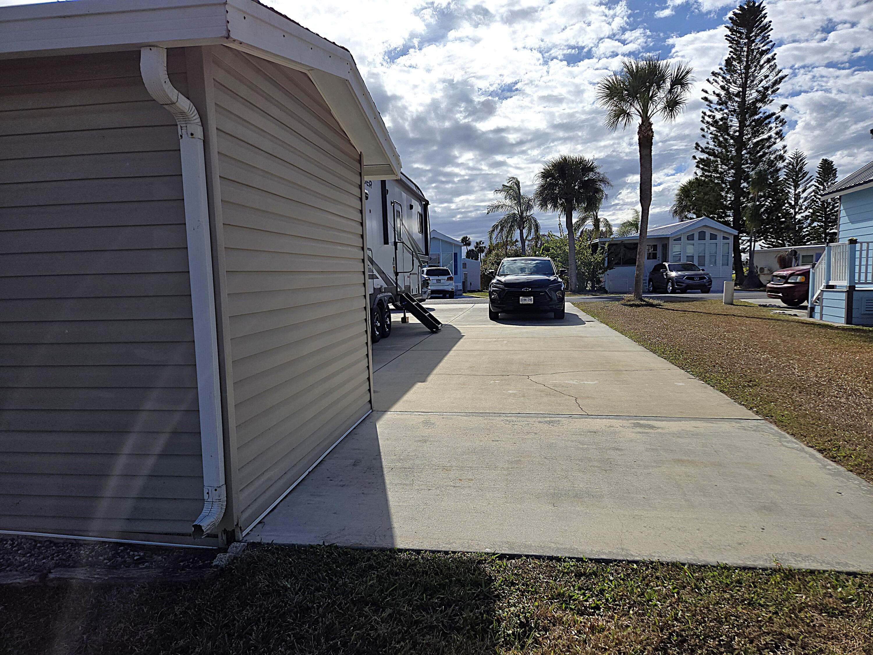 14031 SE 126th Terrace, Okeechobee, FL 34974 4