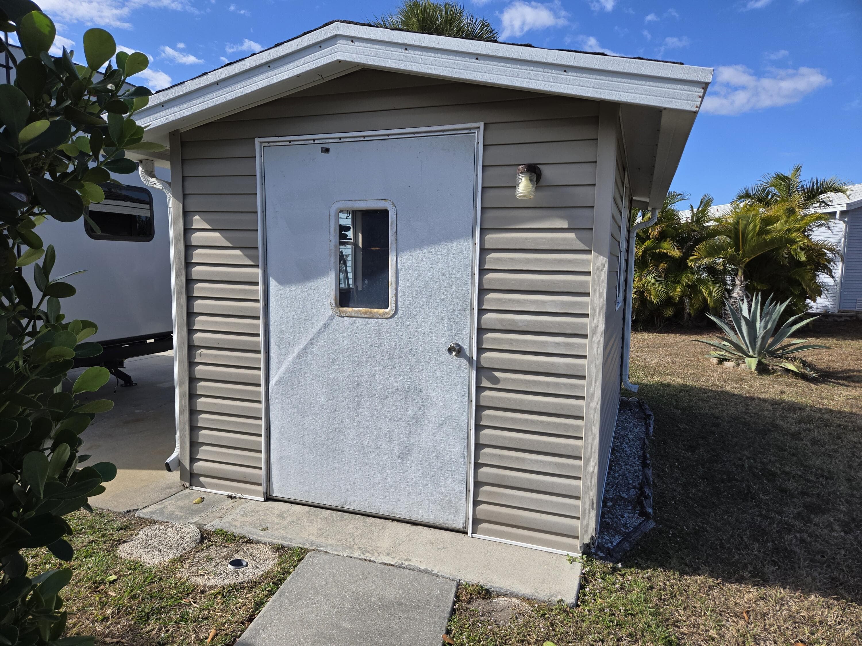 14031 SE 126th Terrace, Okeechobee, FL 34974 5