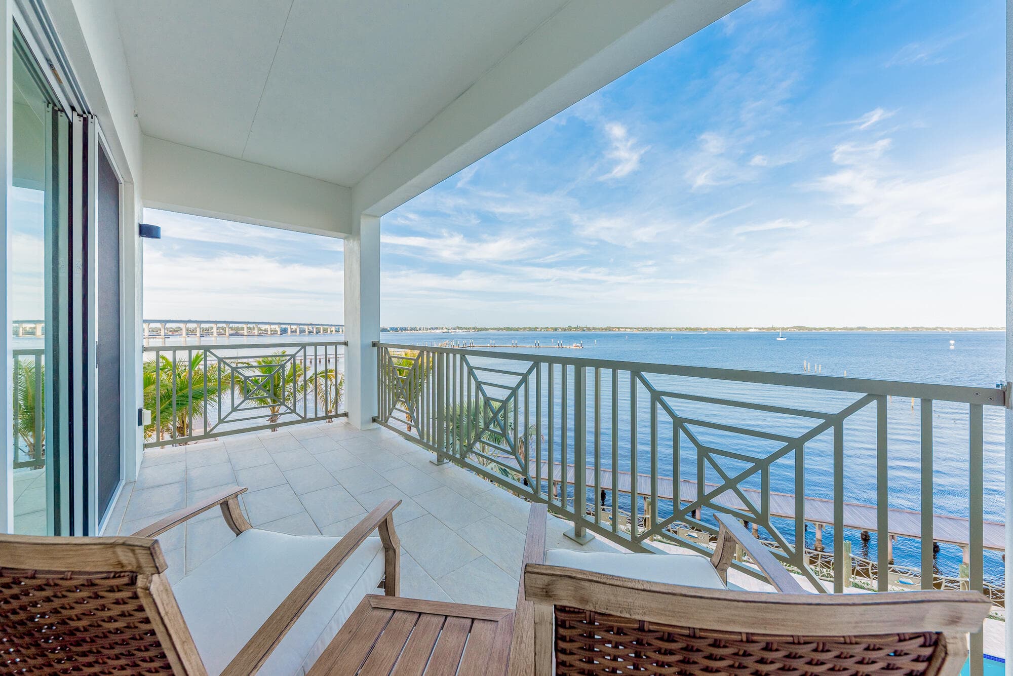 41 SW Seminole Street 306, Stuart, FL 34994 13