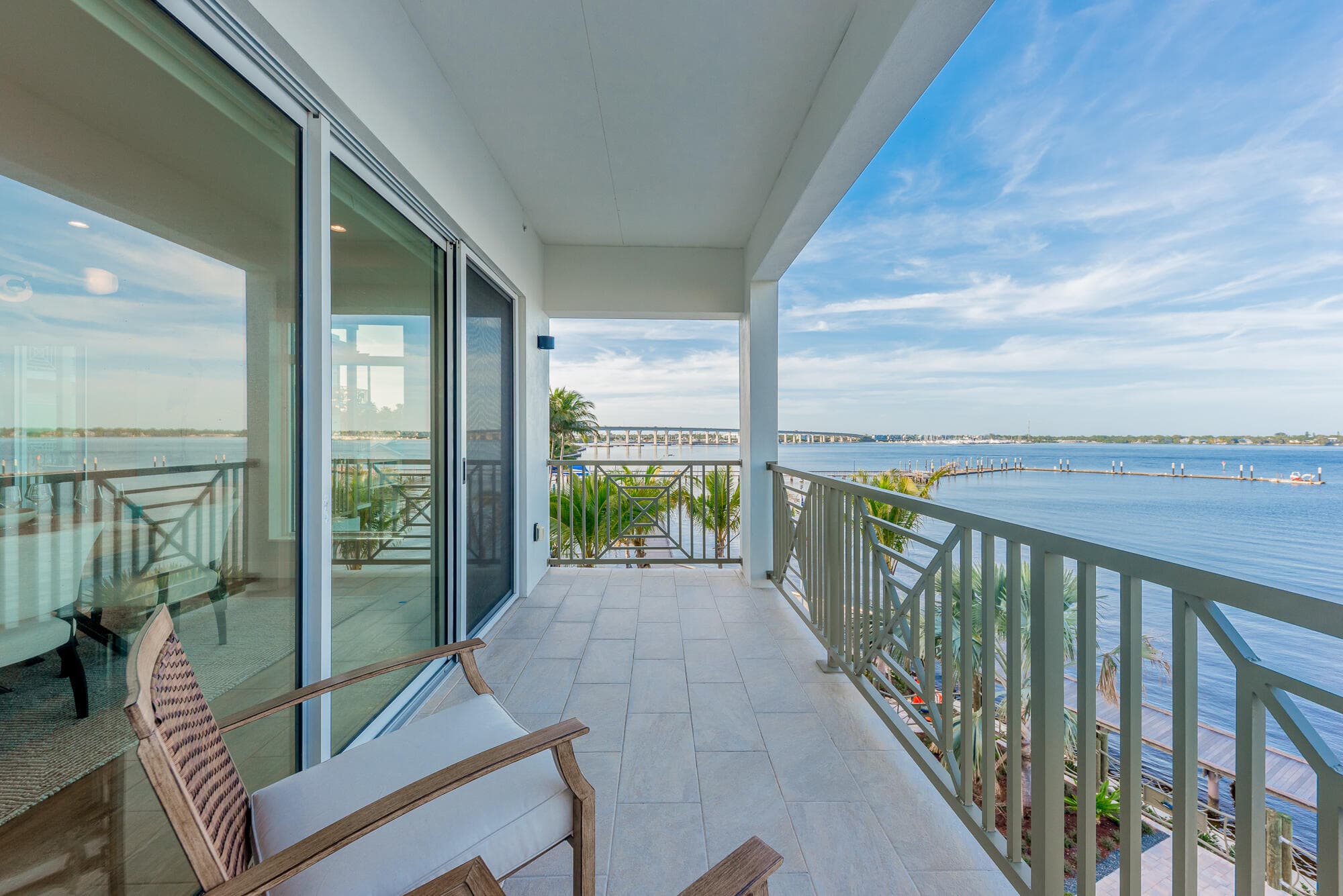 41 SW Seminole Street 306, Stuart, FL 34994 14