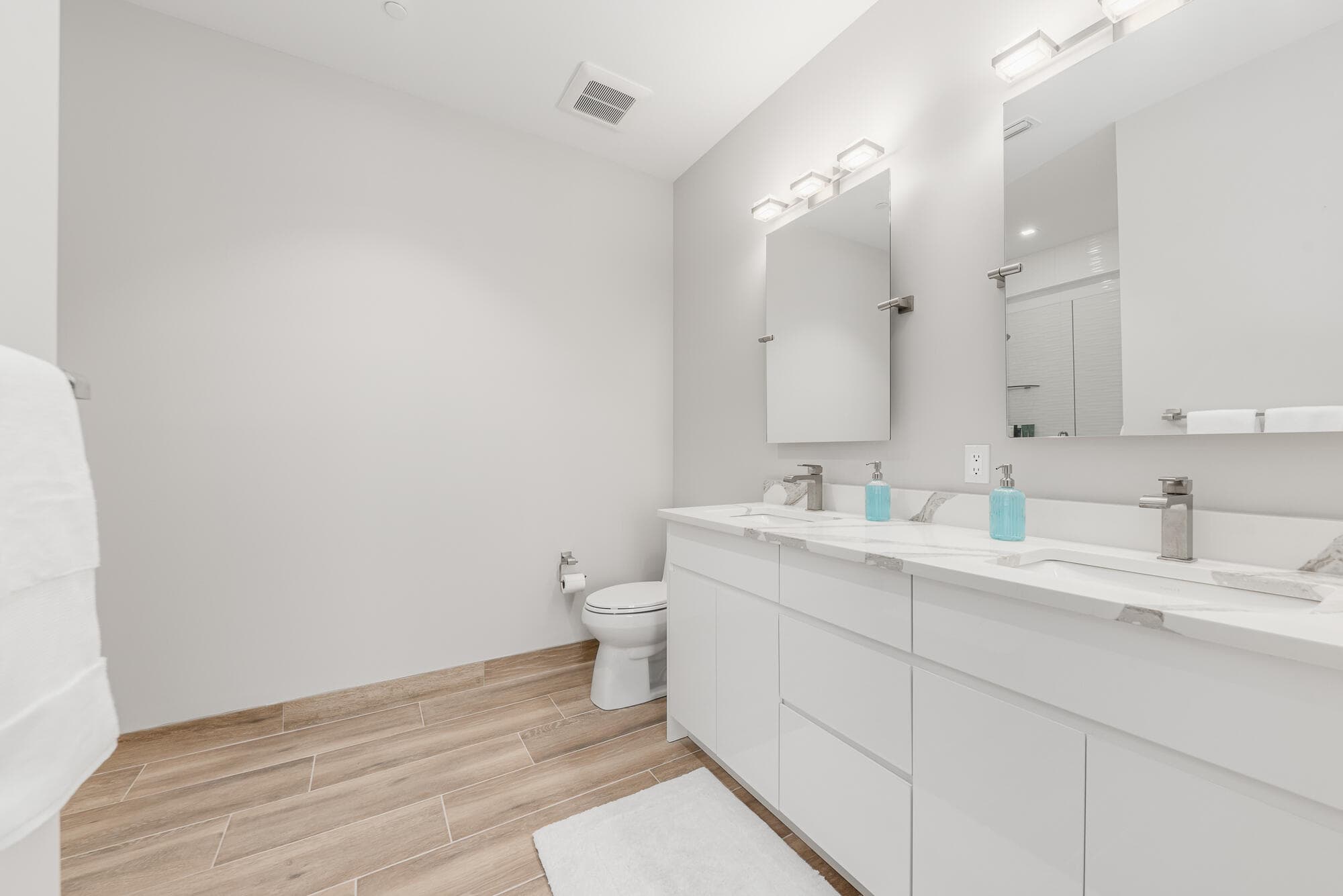 41 SW Seminole Street 306, Stuart, FL 34994 21