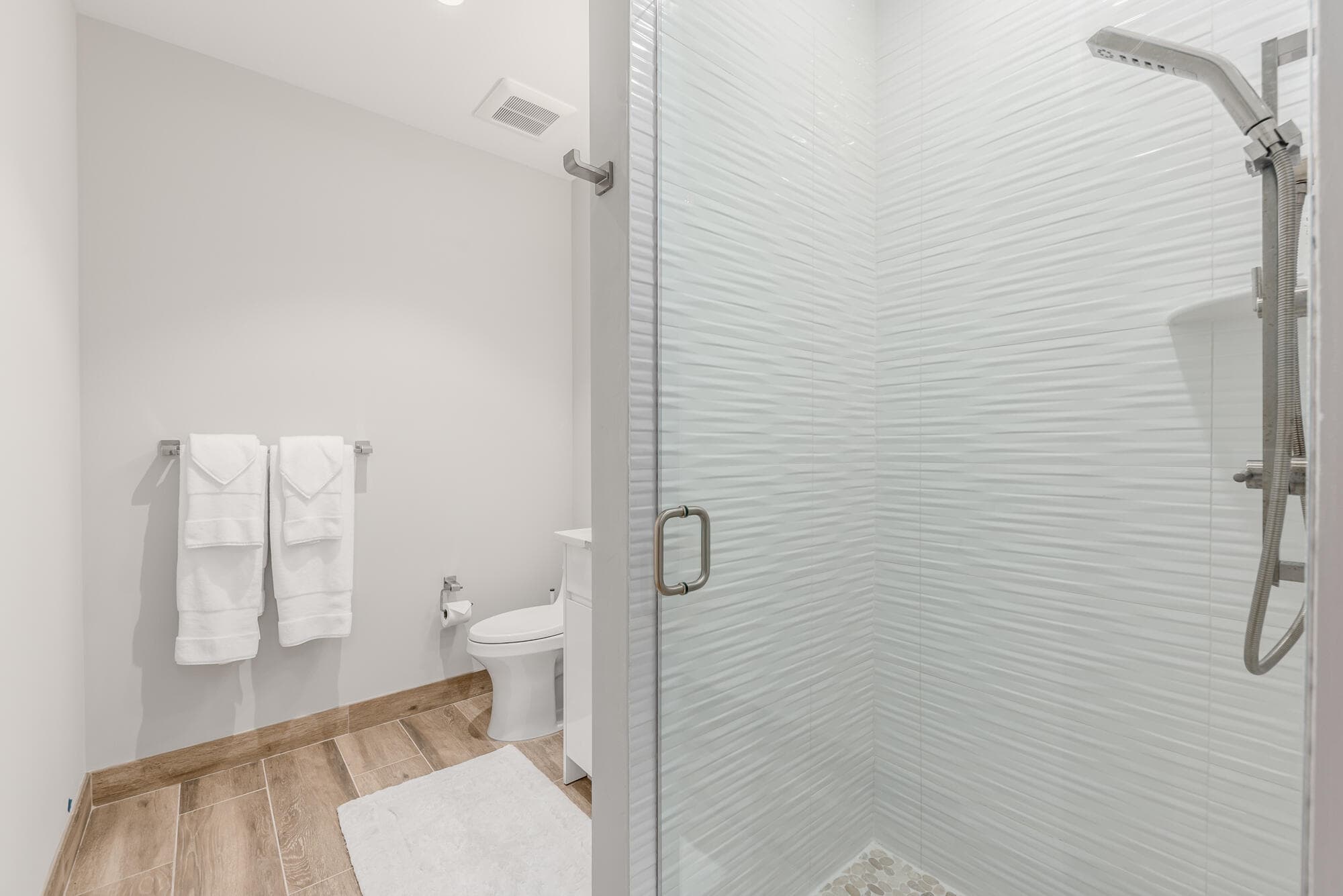 41 SW Seminole Street 306, Stuart, FL 34994 23