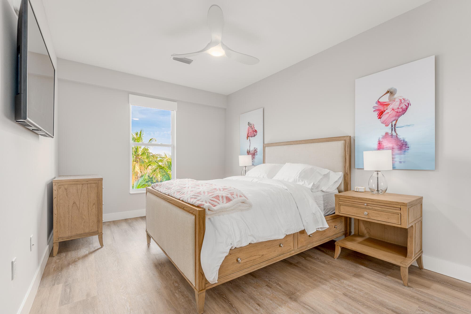 41 SW Seminole Street 306, Stuart, FL 34994 24