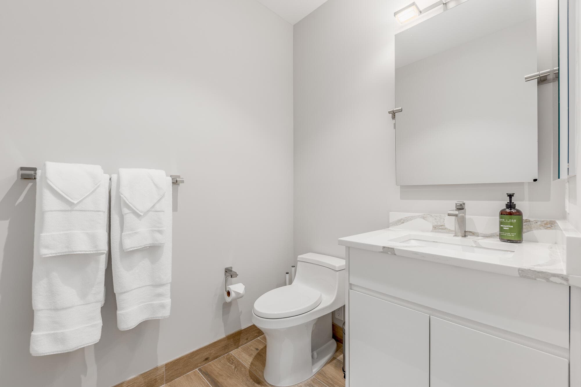 41 SW Seminole Street 306, Stuart, FL 34994 25