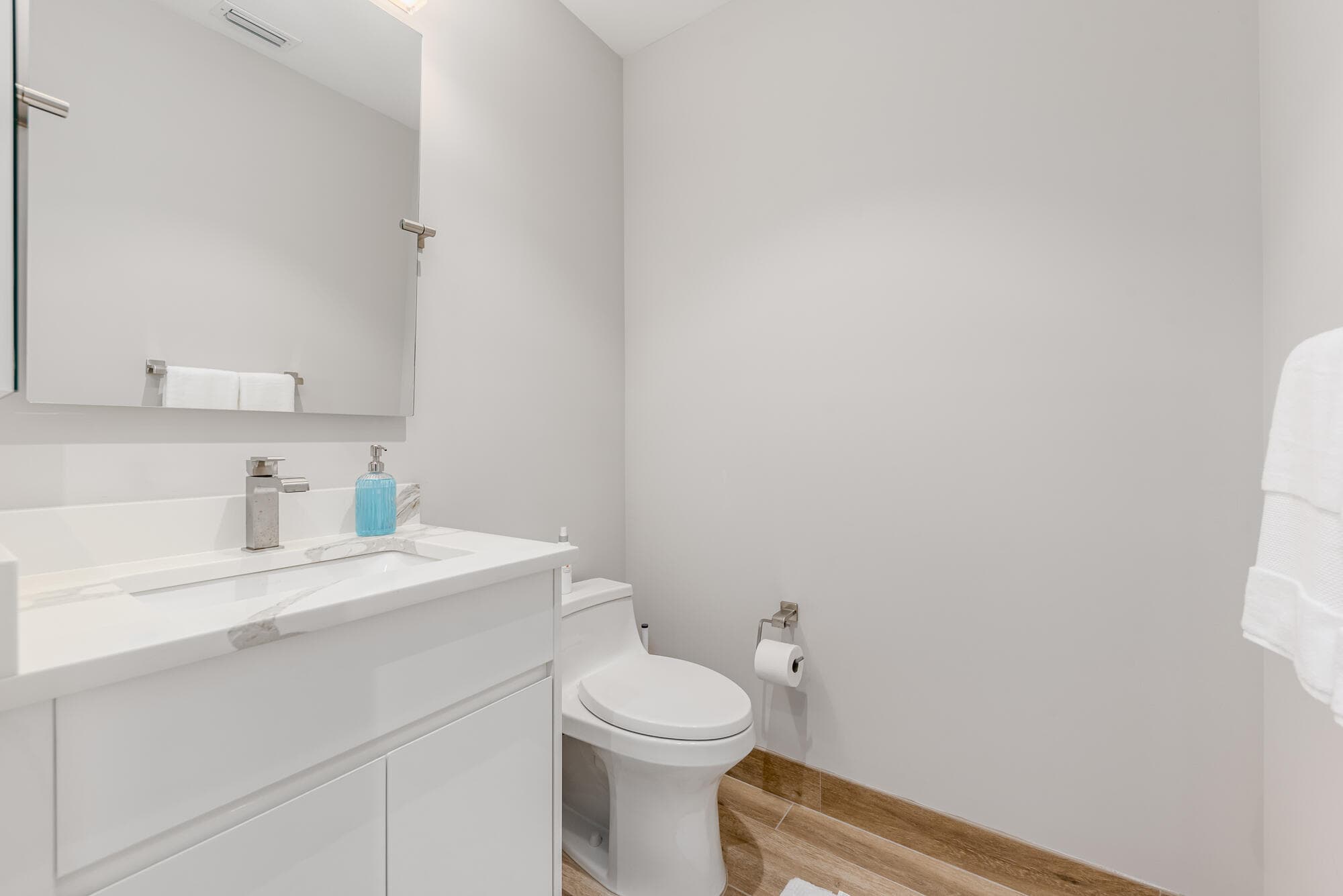 41 SW Seminole Street 306, Stuart, FL 34994 27