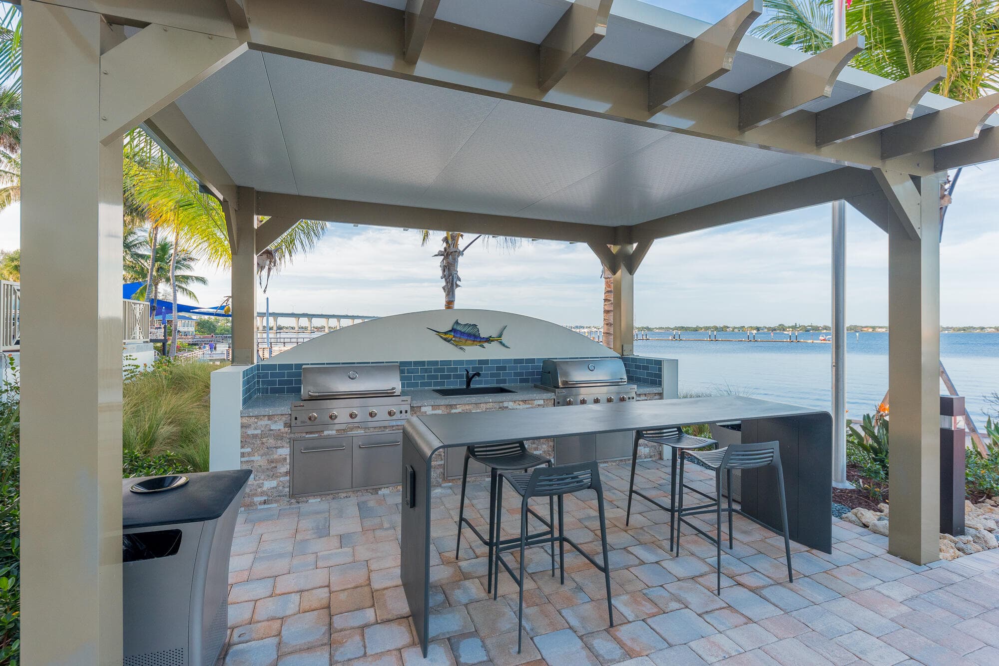 41 SW Seminole Street 306, Stuart, FL 34994 29