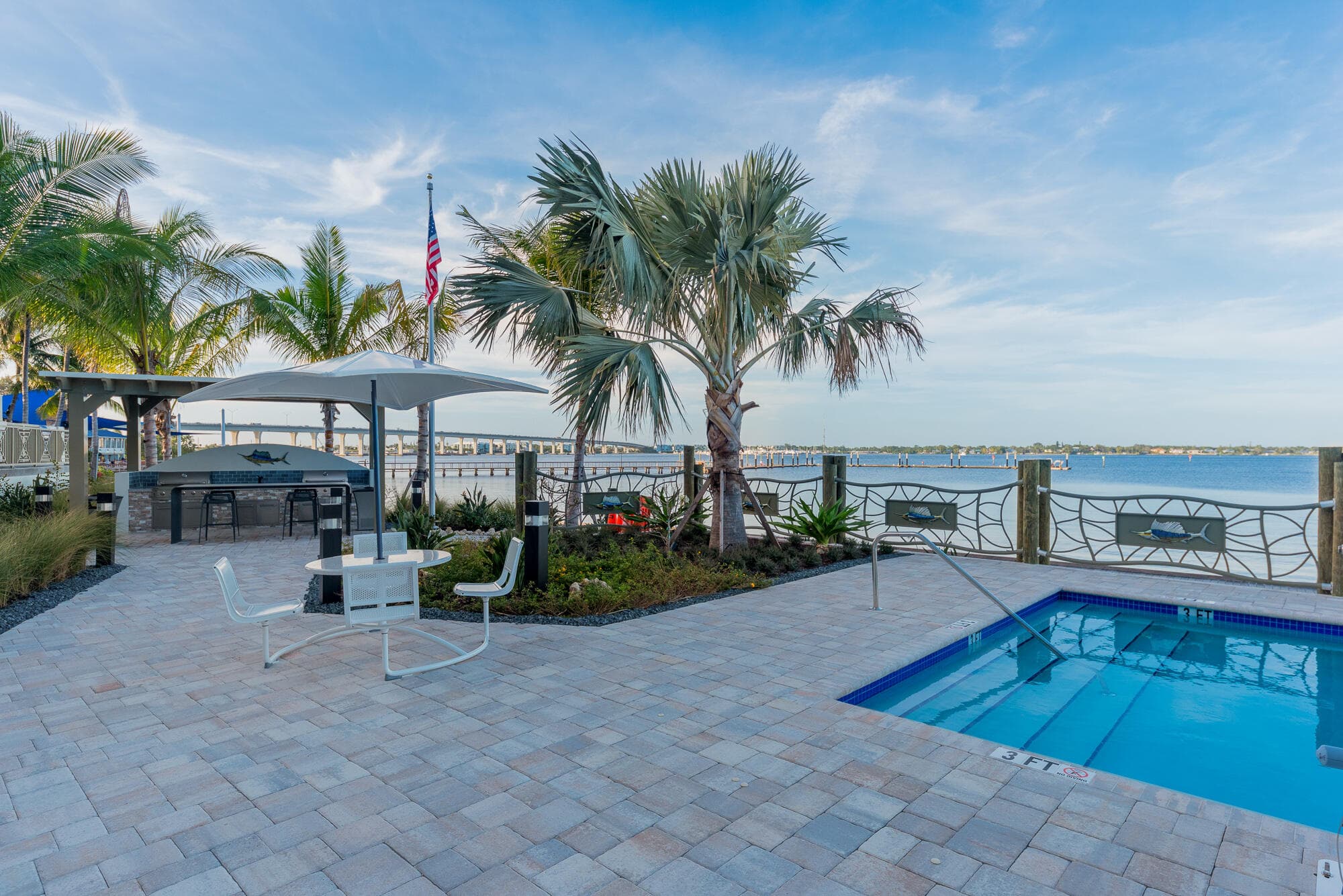 41 SW Seminole Street 306, Stuart, FL 34994 30