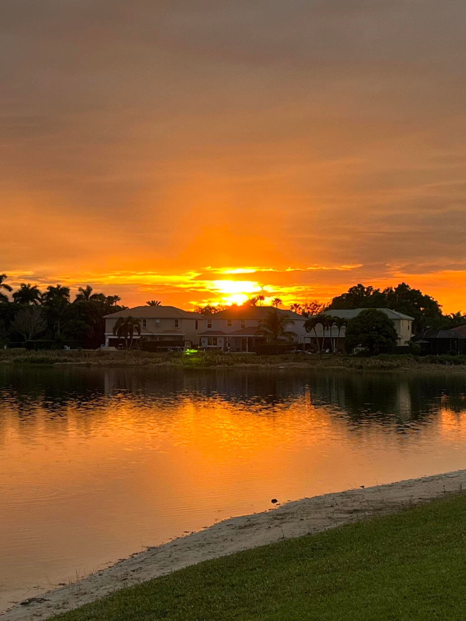 9452 Granite Ridge Lane, West Palm Beach, FL 33411 11