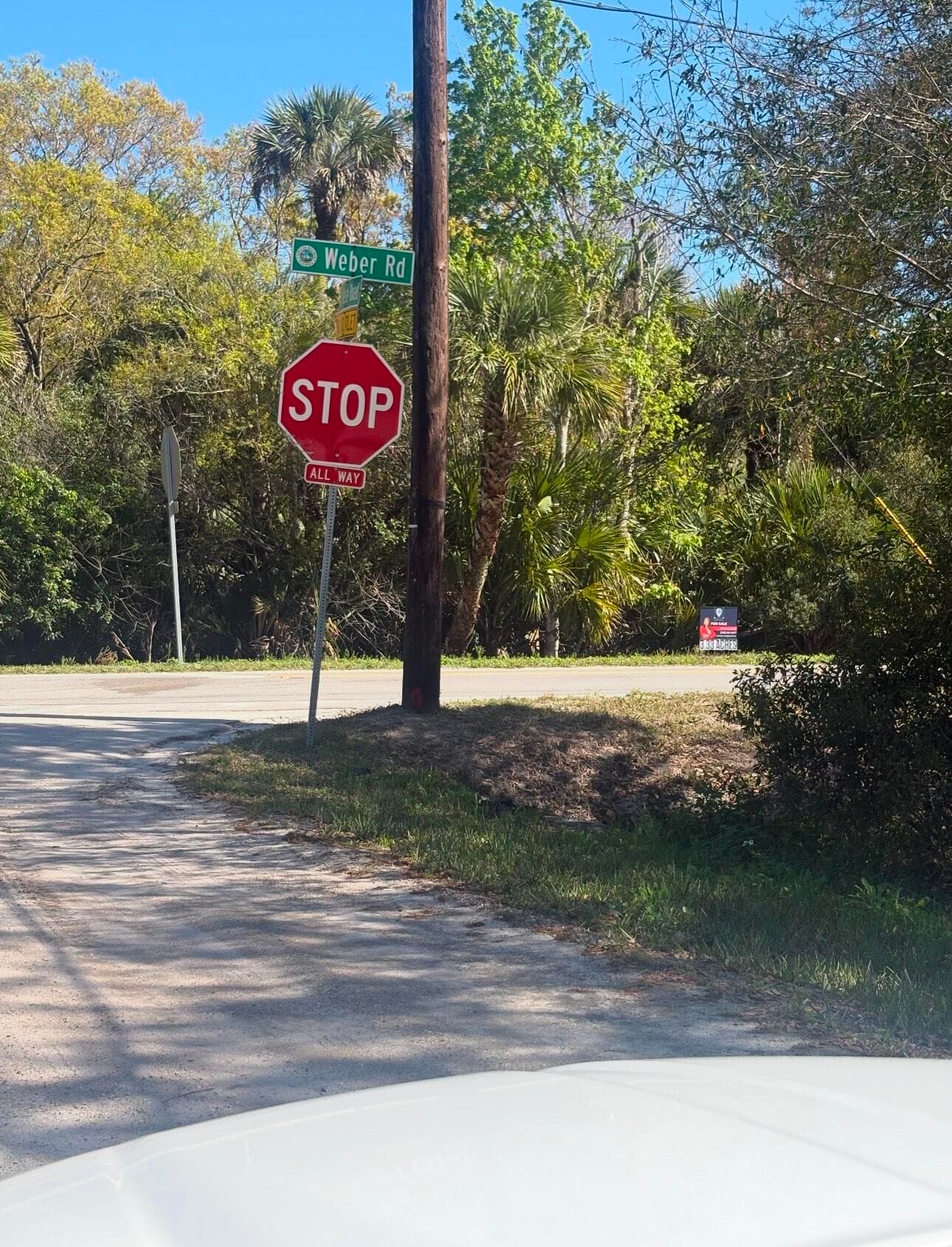 3305 Weber Road, Grant Valkaria, FL 32950 2