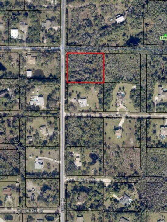 3305 Weber Road, Grant Valkaria, FL 32950 6