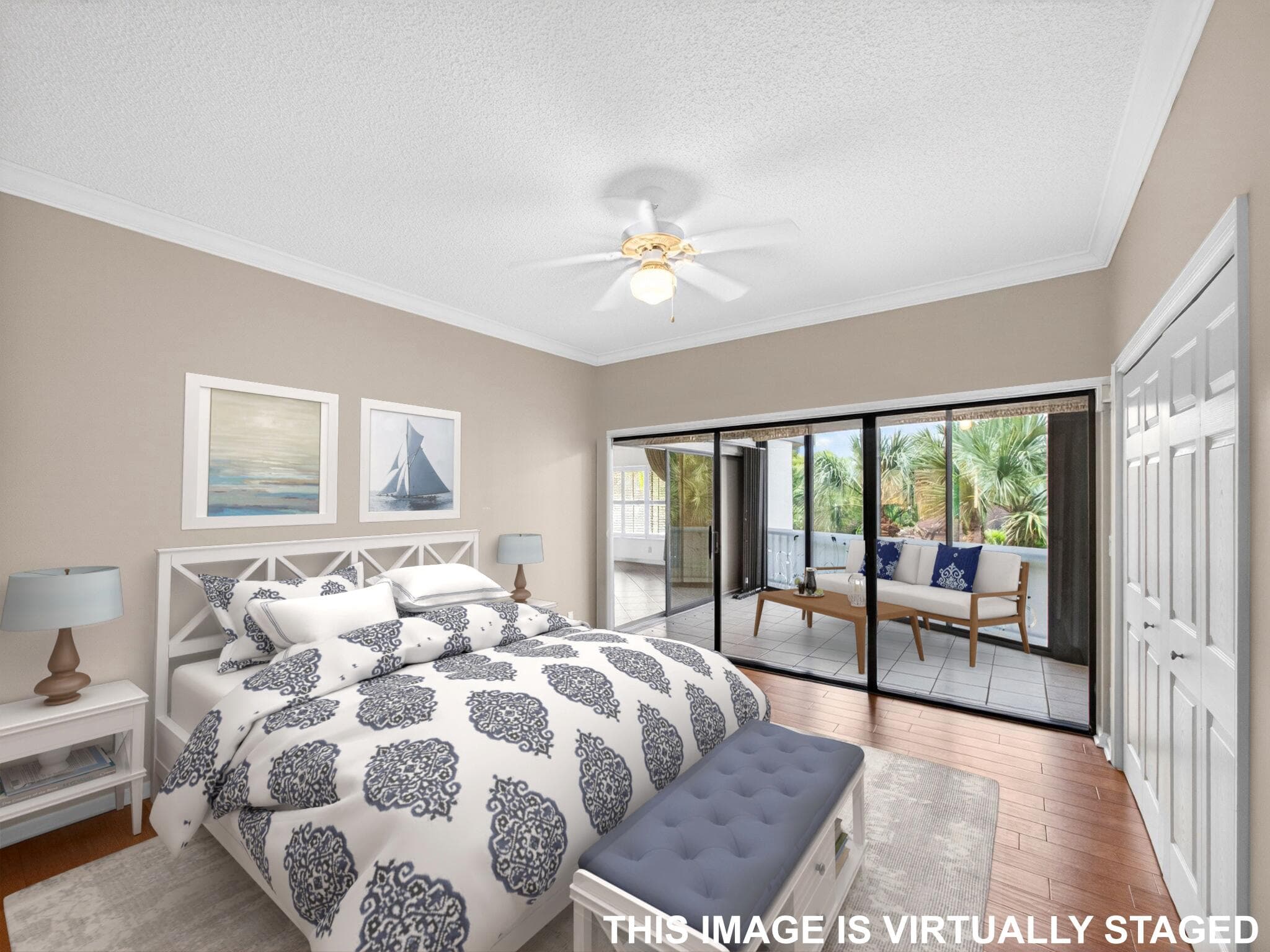 1660 Twelve Oaks Way 303, North Palm Beach, FL 33408 9