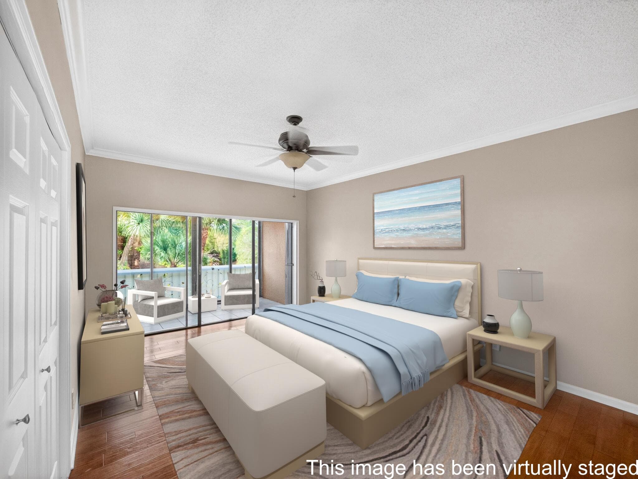 1660 Twelve Oaks Way 303, North Palm Beach, FL 33408 4