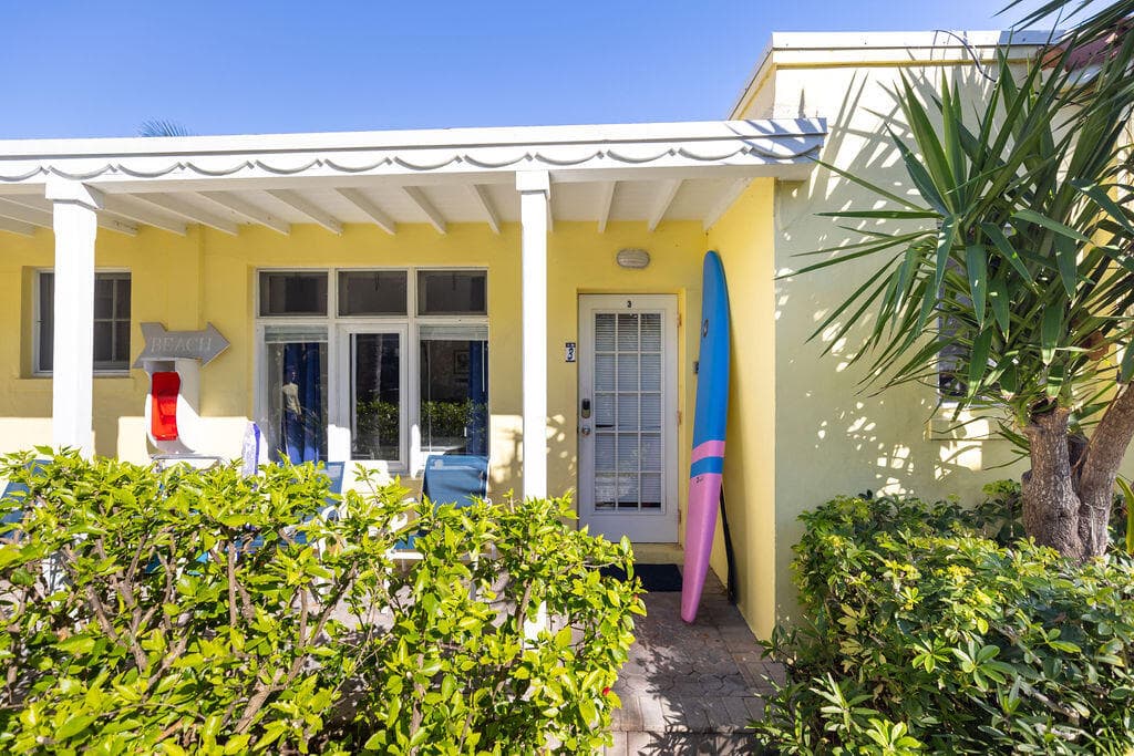 88 S Ocean Boulevard, Delray Beach, FL 33483 6