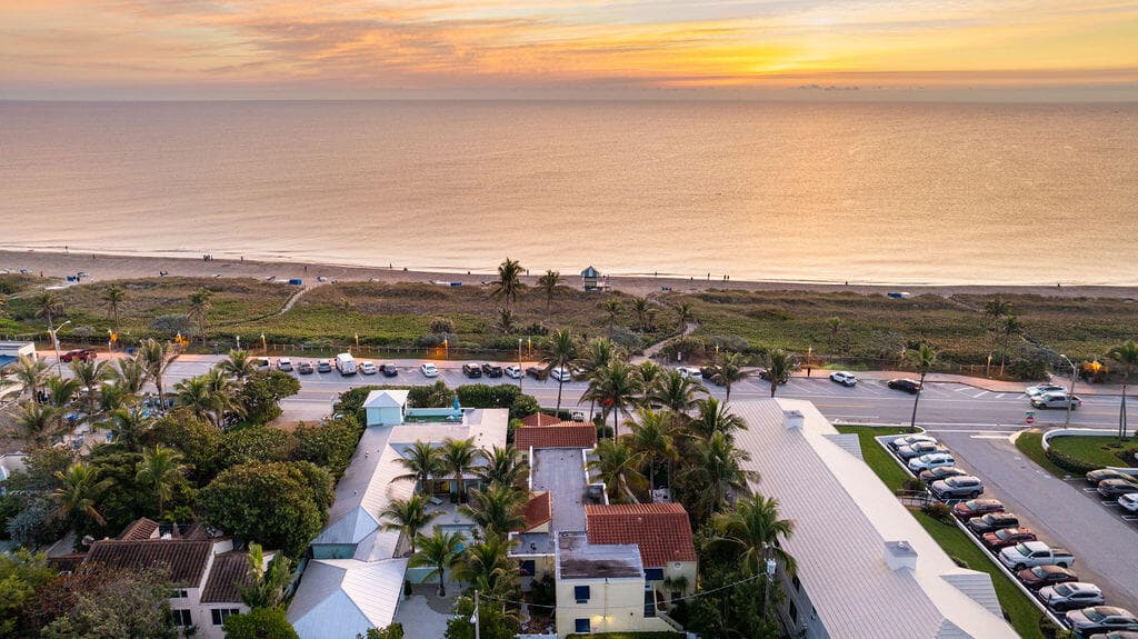 88 S Ocean Boulevard, Delray Beach, FL 33483 2