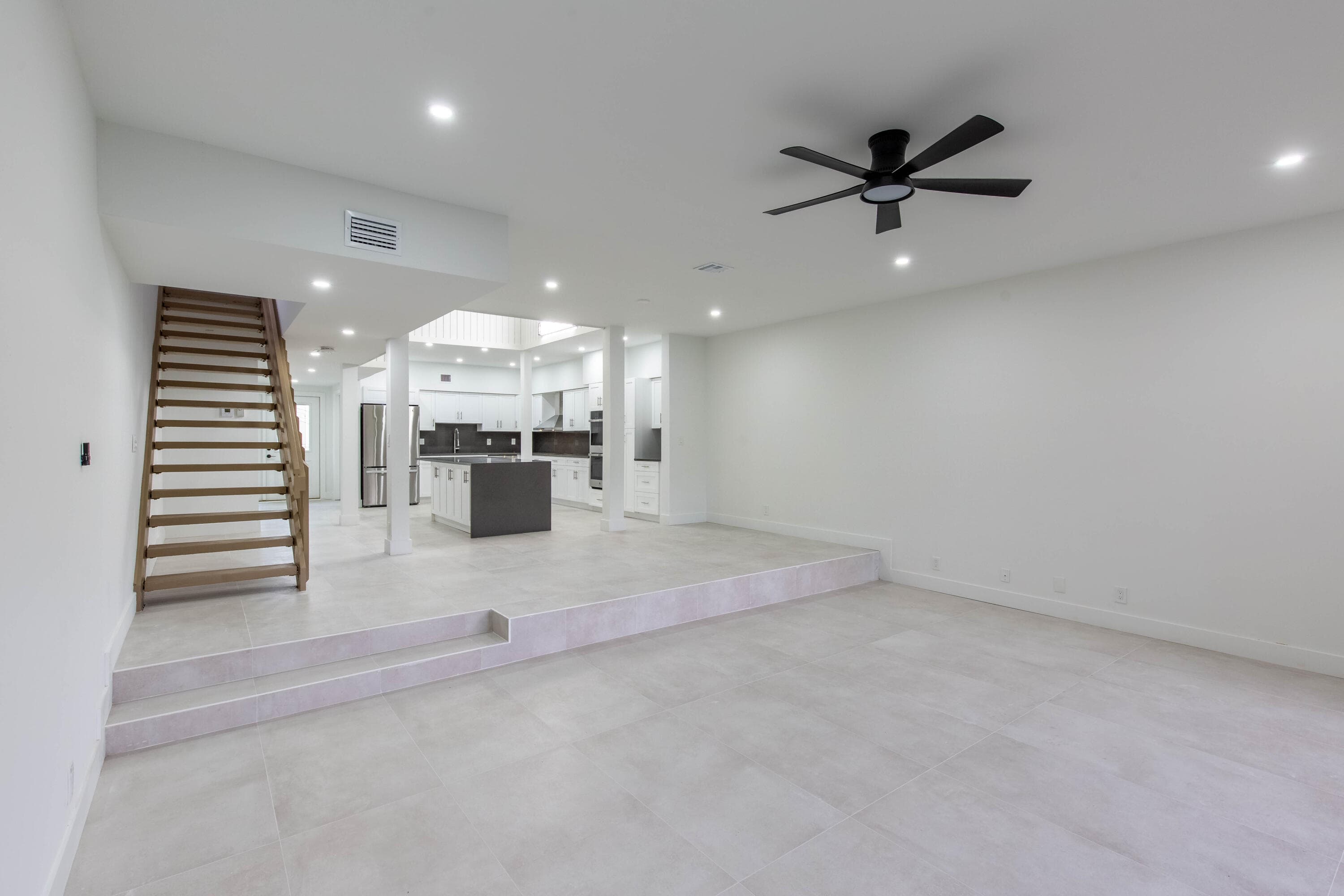 1989 Canterbury Circle, Wellington, FL 33414 5