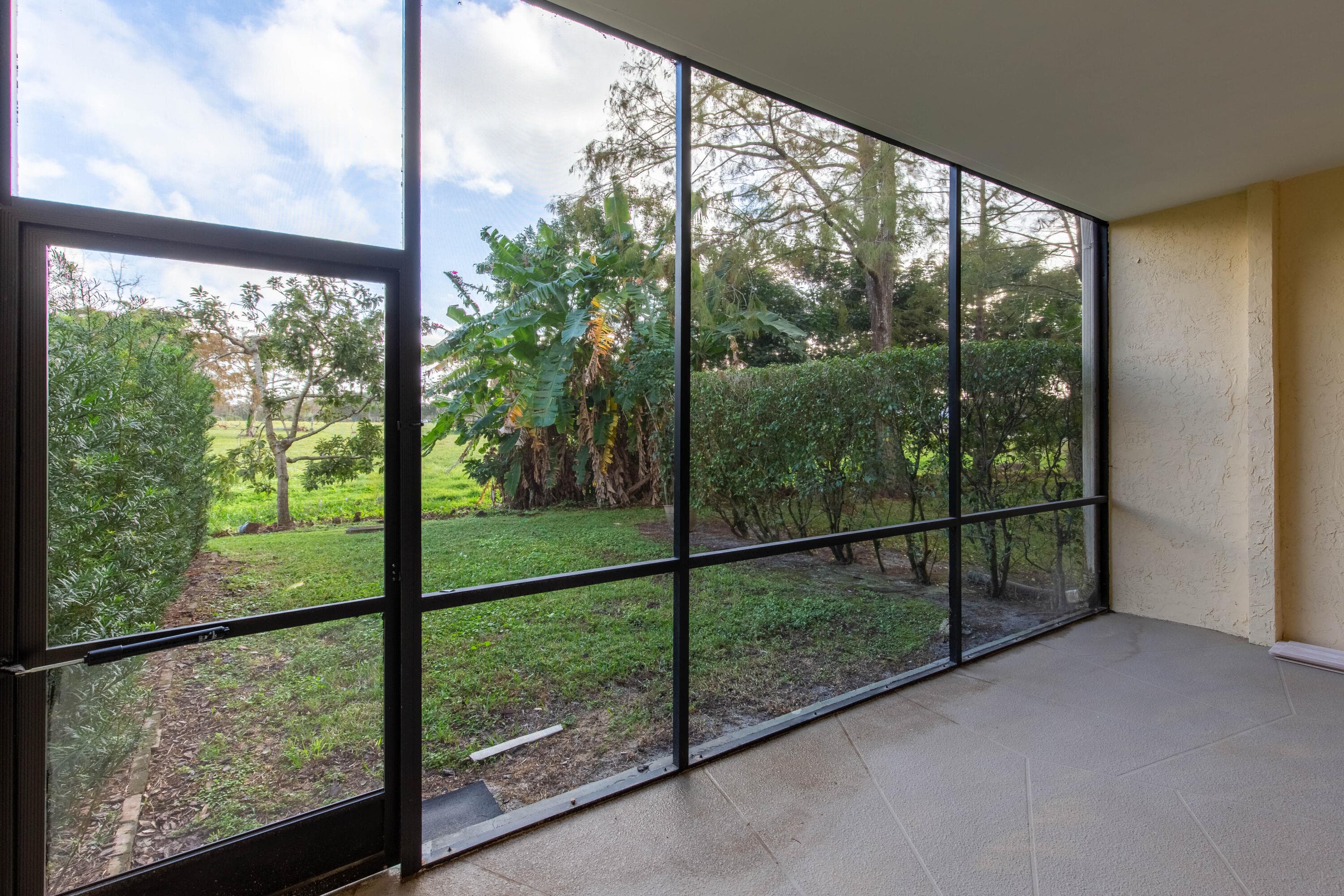 1989 Canterbury Circle, Wellington, FL 33414 7