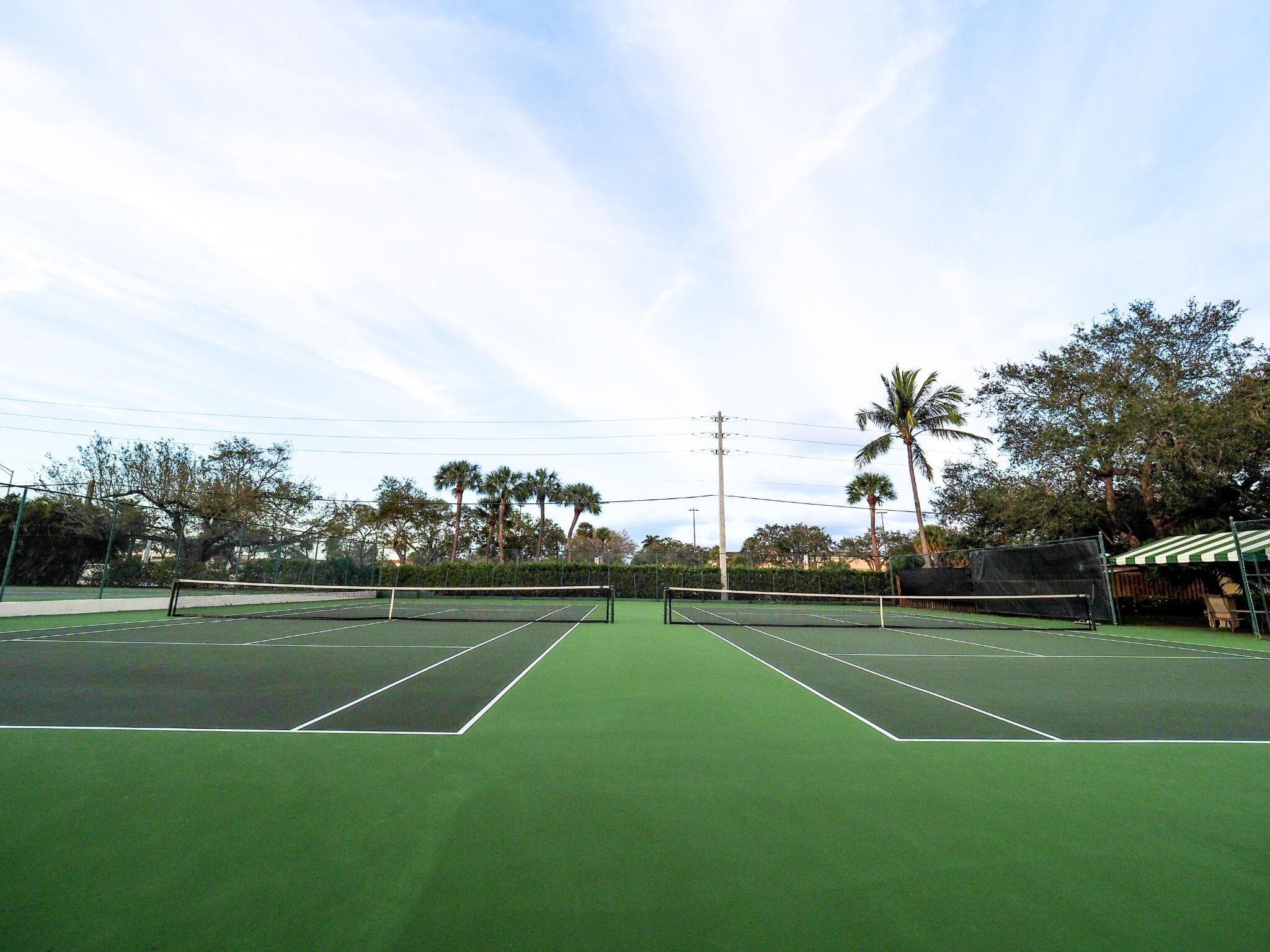 1660 Twelve Oaks Way 303, North Palm Beach, FL 33408 18