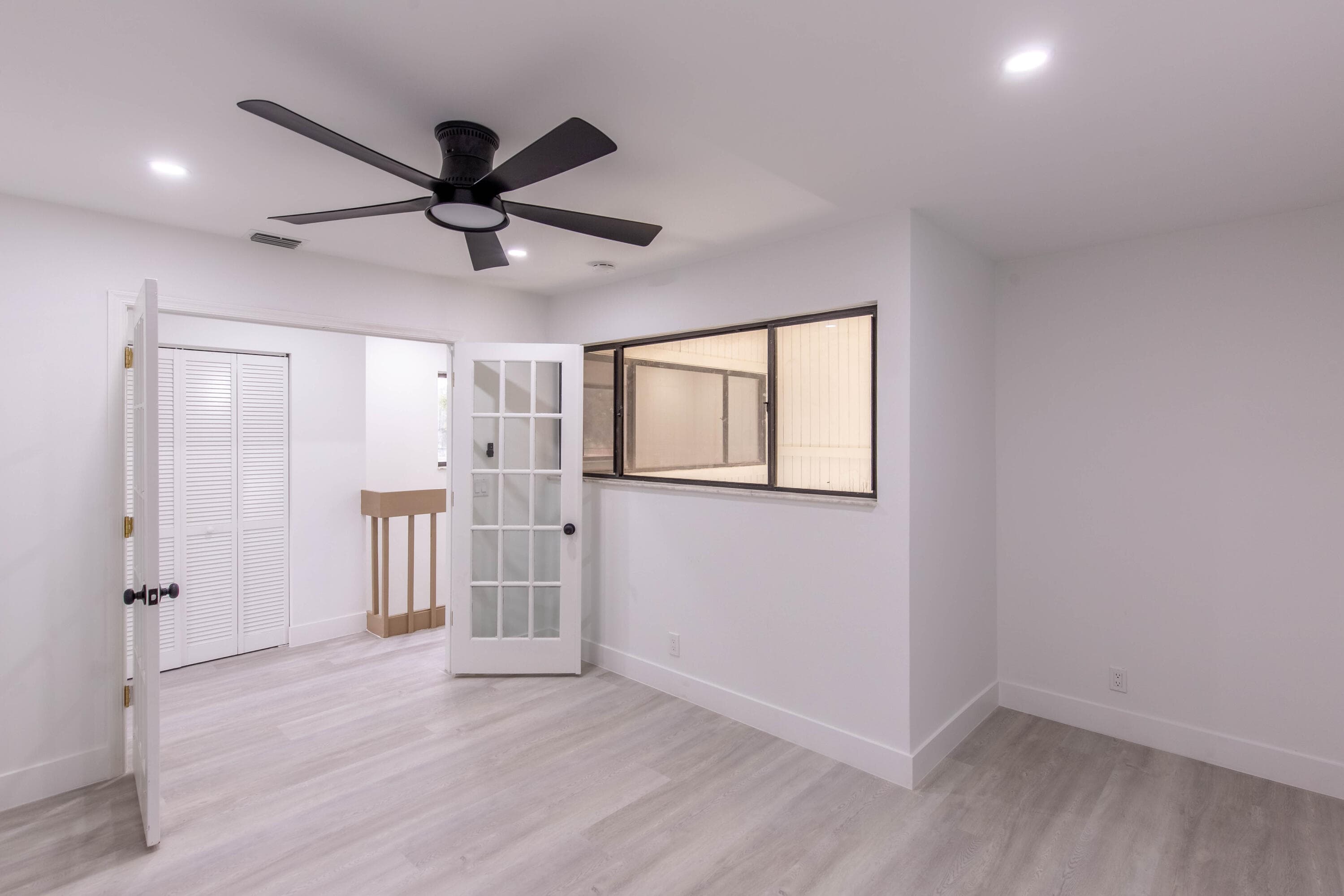 1989 Canterbury Circle, Wellington, FL 33414 12