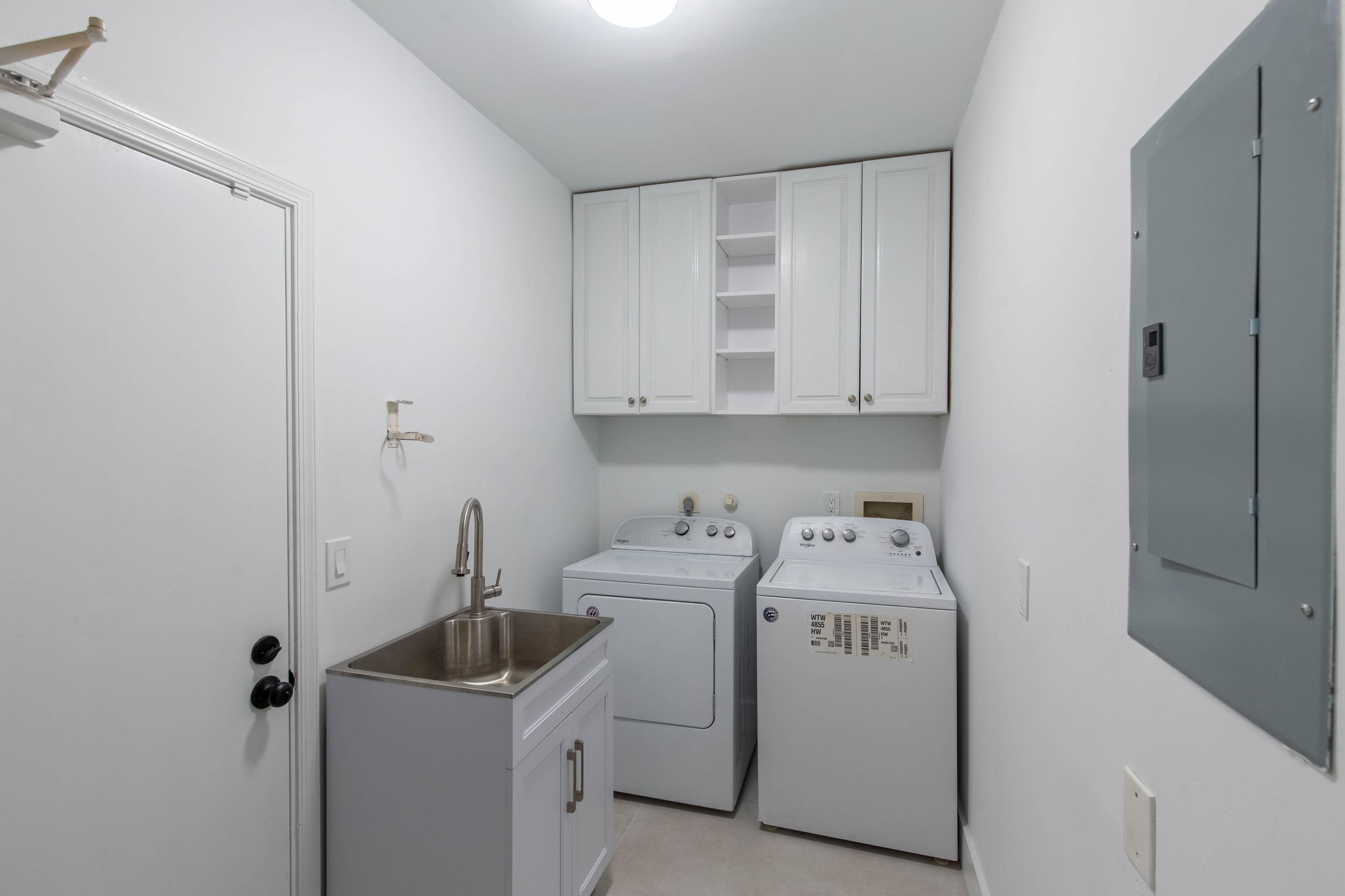 1989 Canterbury Circle, Wellington, FL 33414 18
