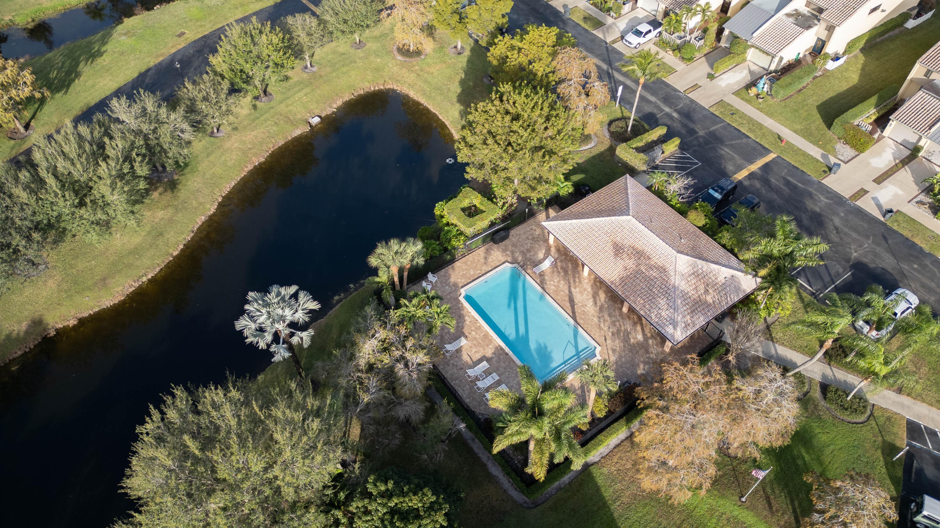 1989 Canterbury Circle, Wellington, FL 33414 27