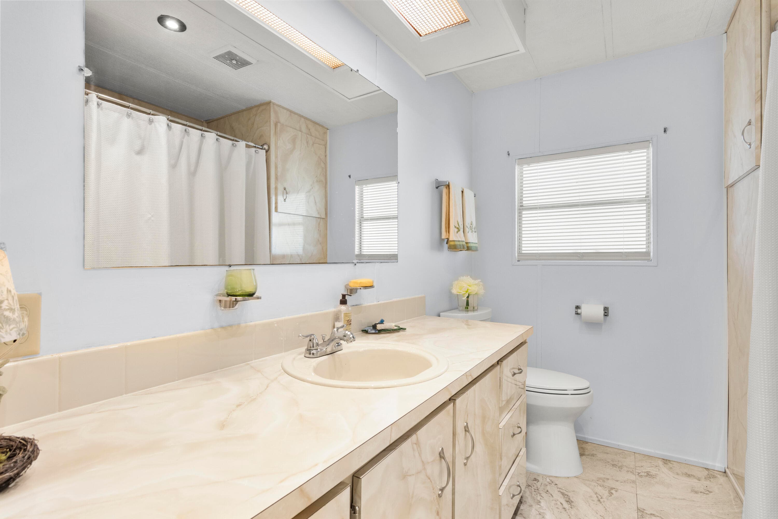 485 Onyx Way, Jensen Beach, FL 34957 19