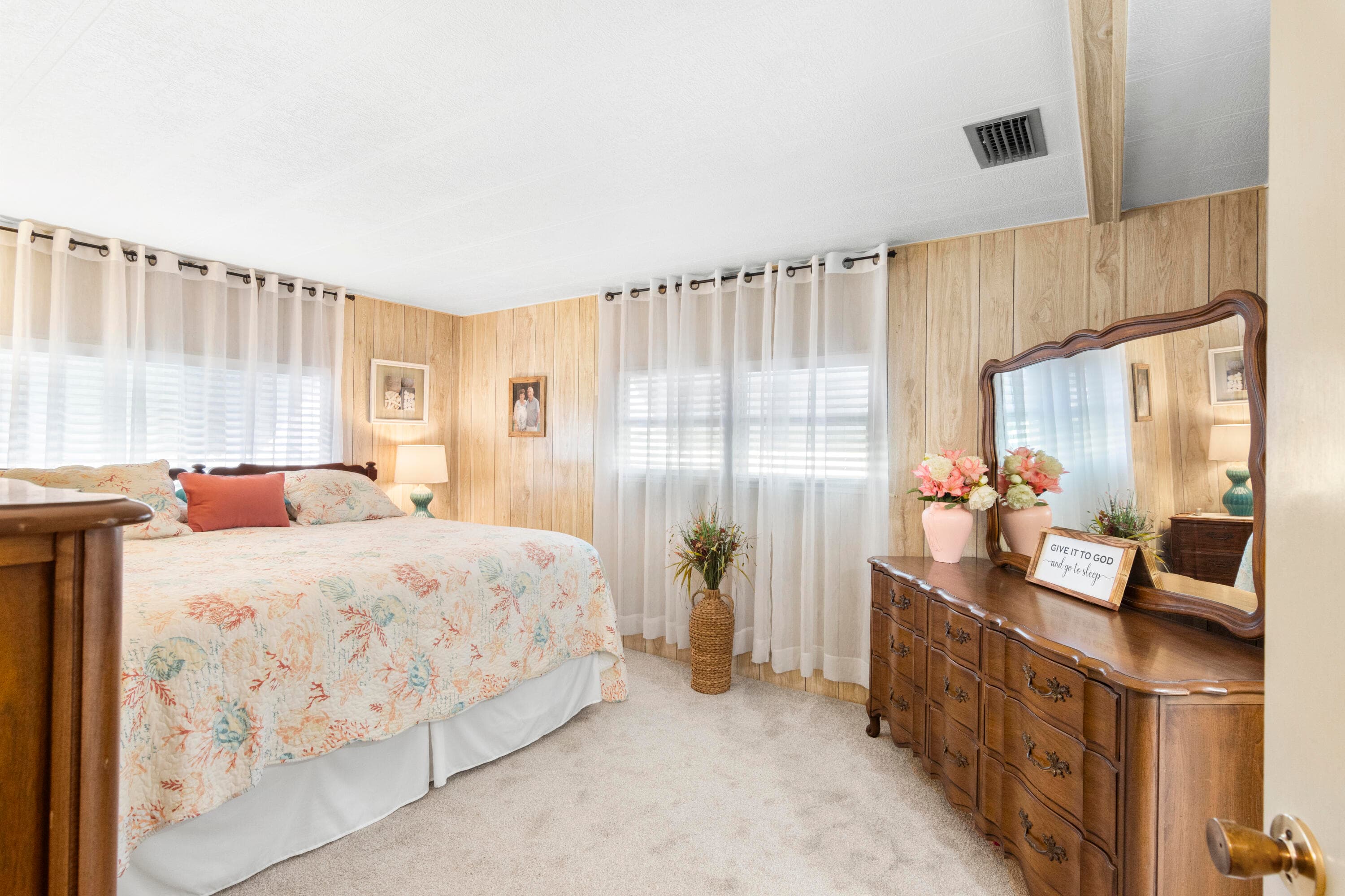 485 Onyx Way, Jensen Beach, FL 34957 15
