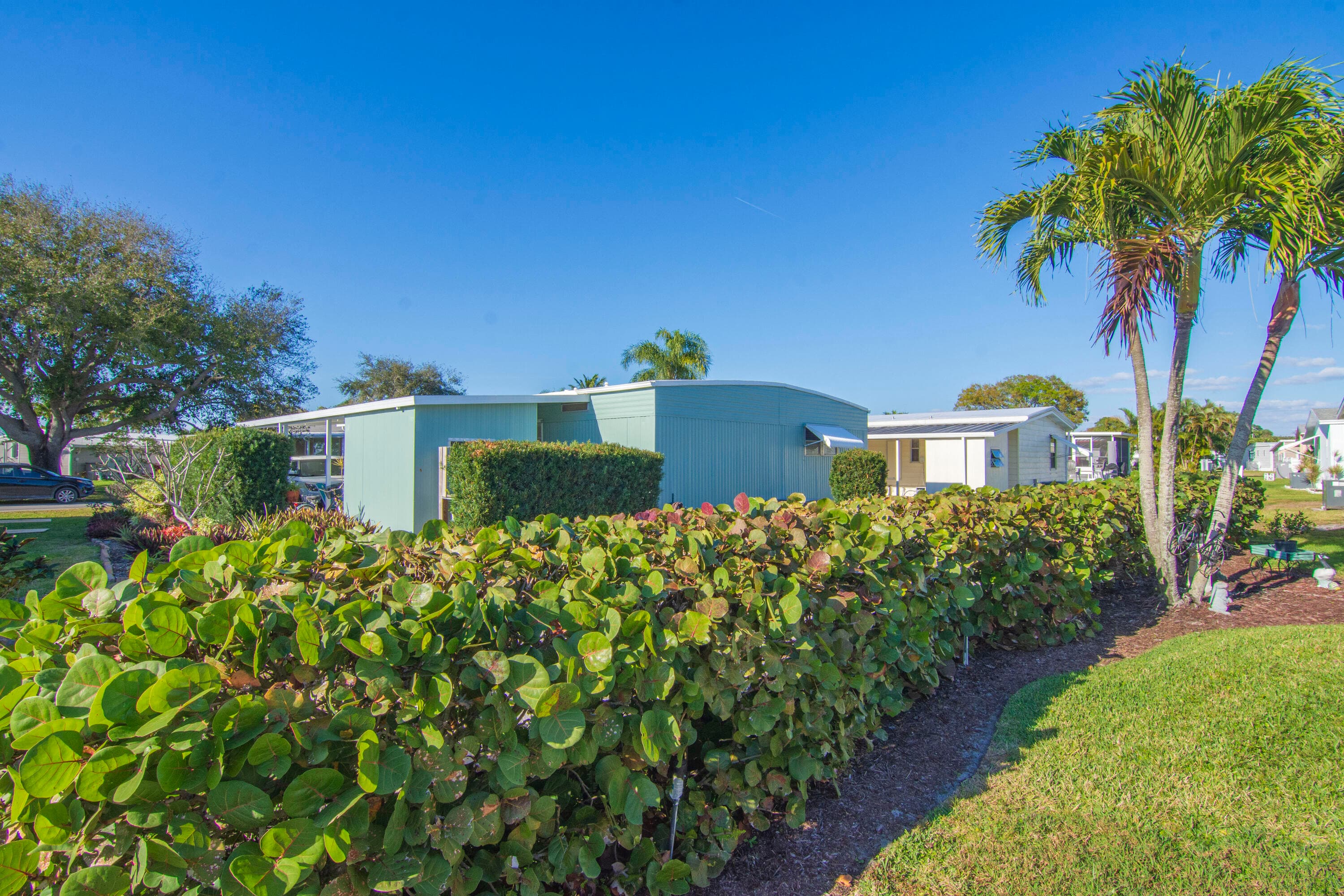 485 Onyx Way, Jensen Beach, FL 34957 21