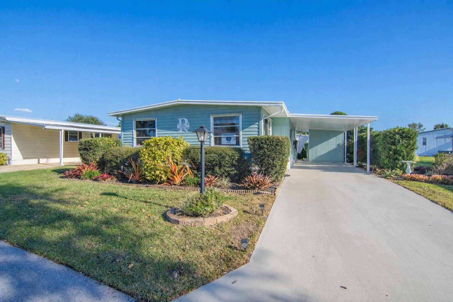 485 Onyx Way, Jensen Beach, FL 34957 2