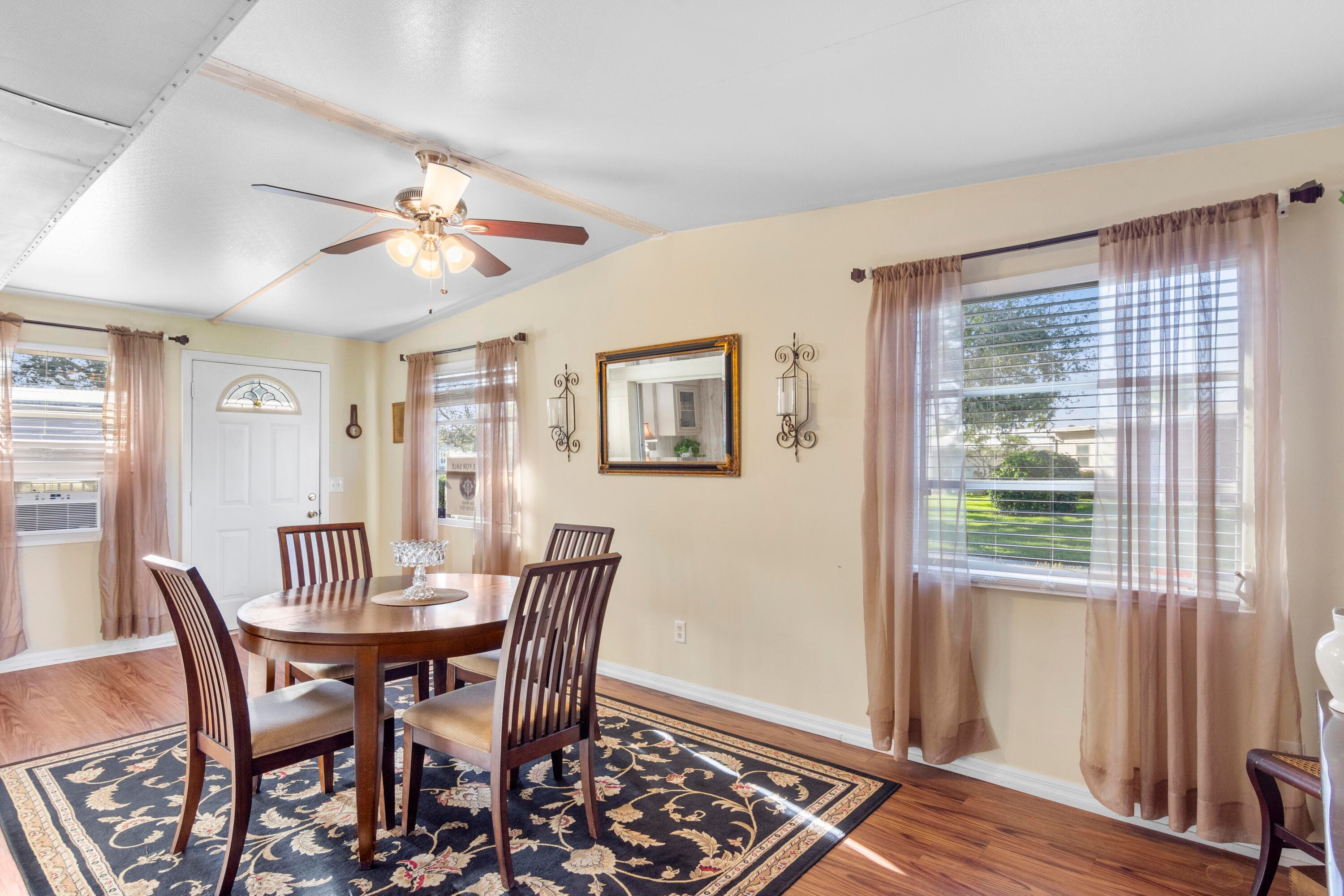 485 Onyx Way, Jensen Beach, FL 34957 13