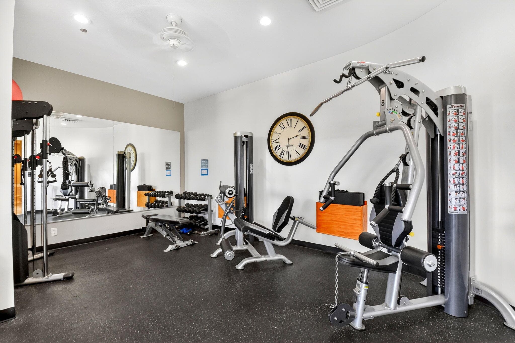 5510 N Ocean Drive 22d, Singer Island, FL 33404 34