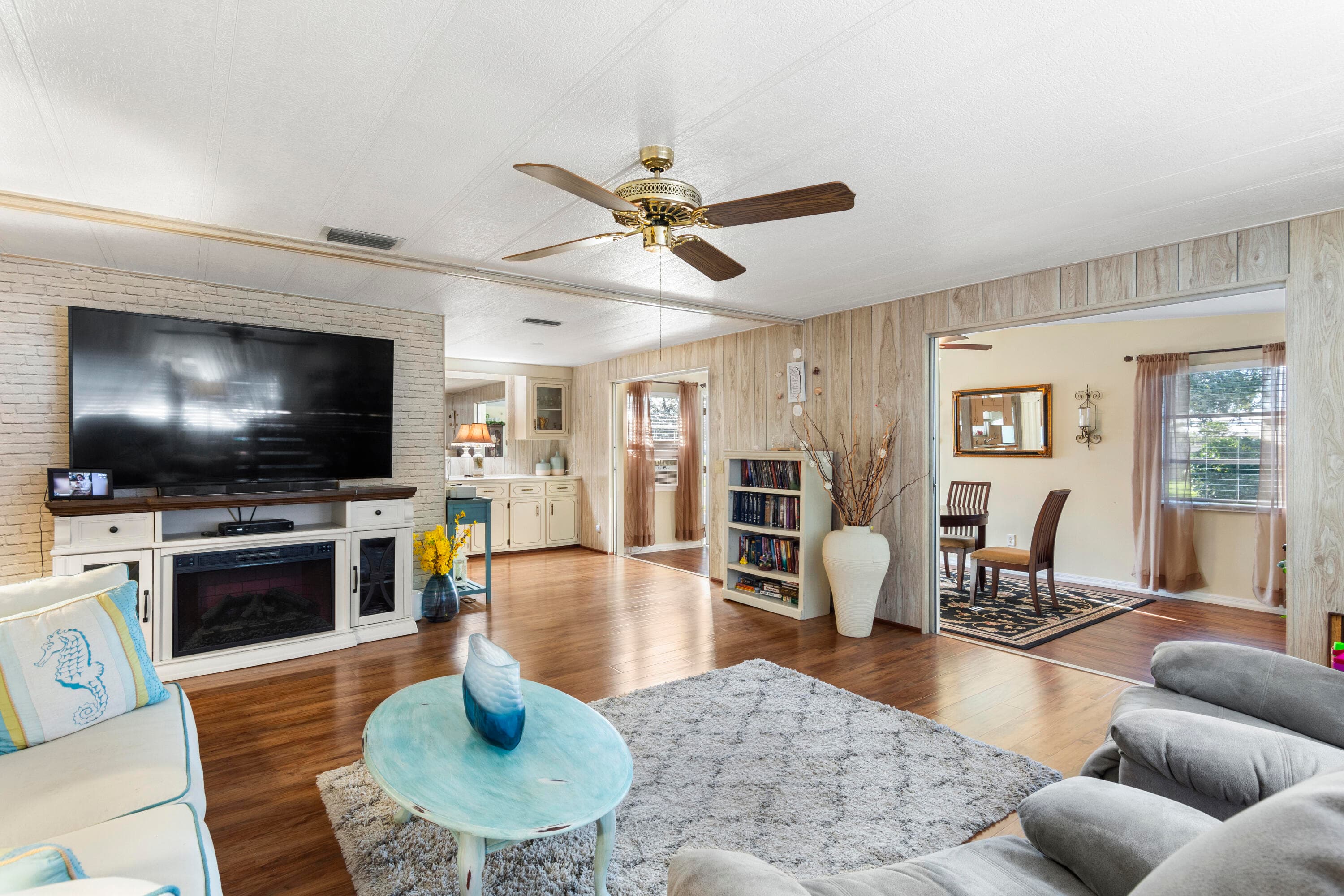 485 Onyx Way, Jensen Beach, FL 34957 9