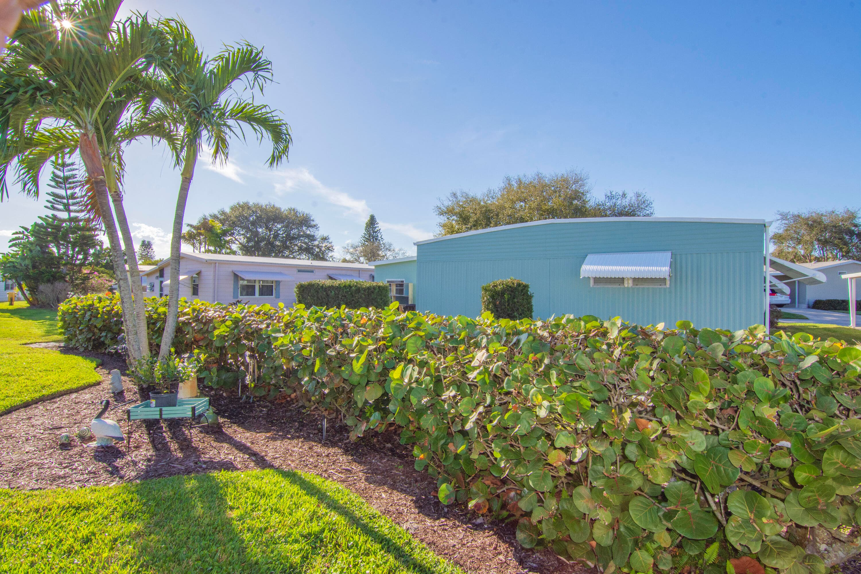 485 Onyx Way, Jensen Beach, FL 34957 22