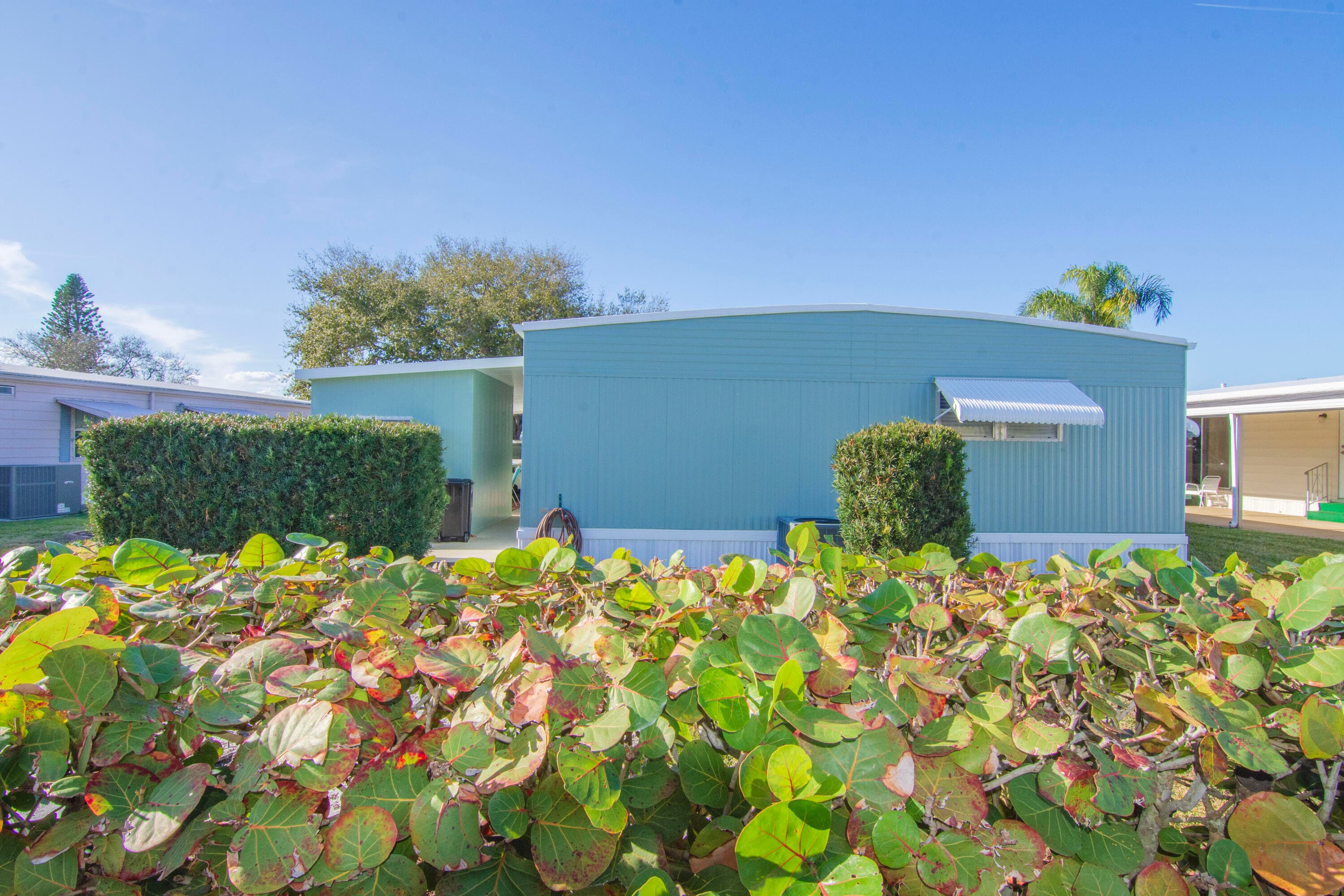 485 Onyx Way, Jensen Beach, FL 34957 23