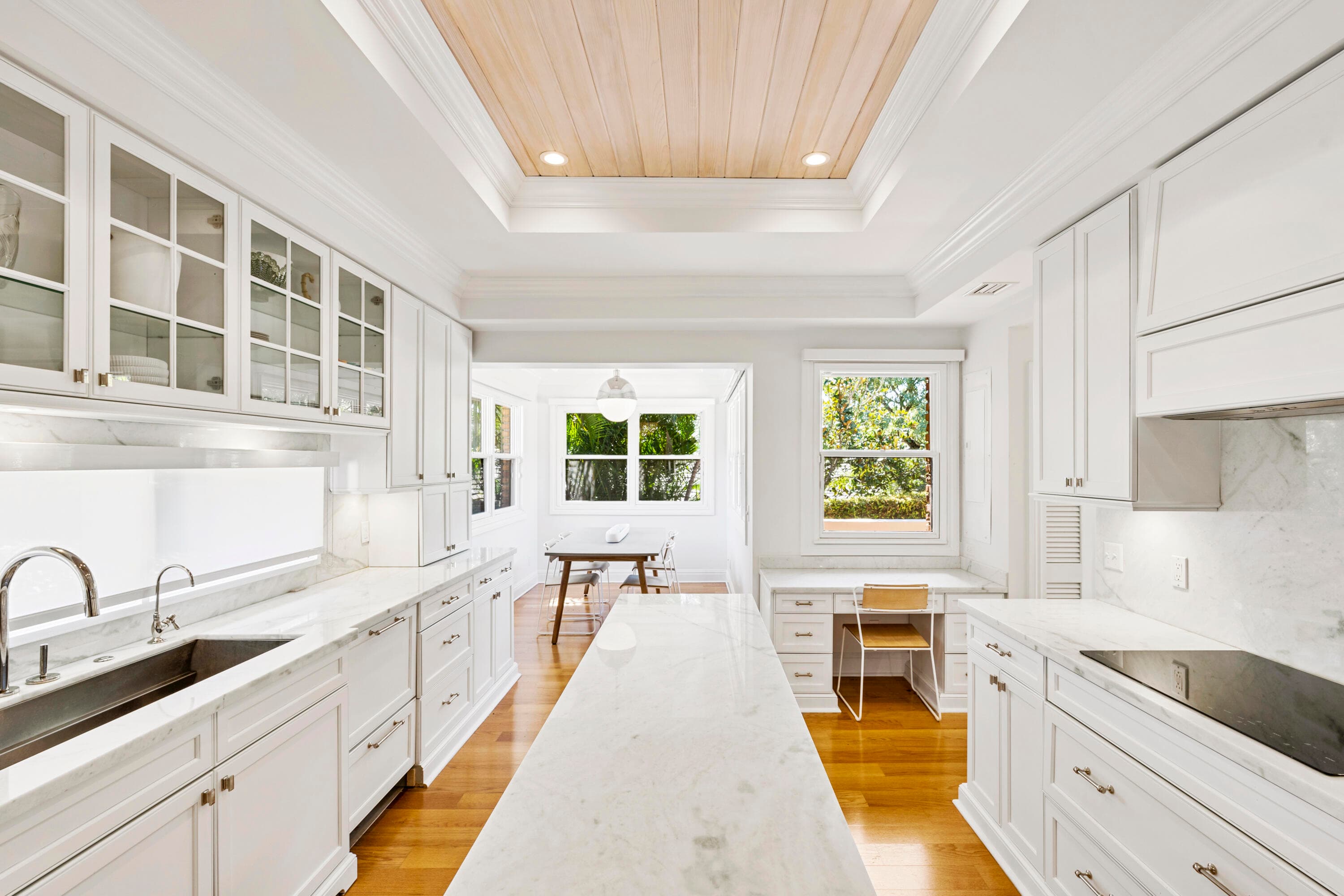 11890 SE Hill Club Terrace 104, Jupiter, FL 33469 14