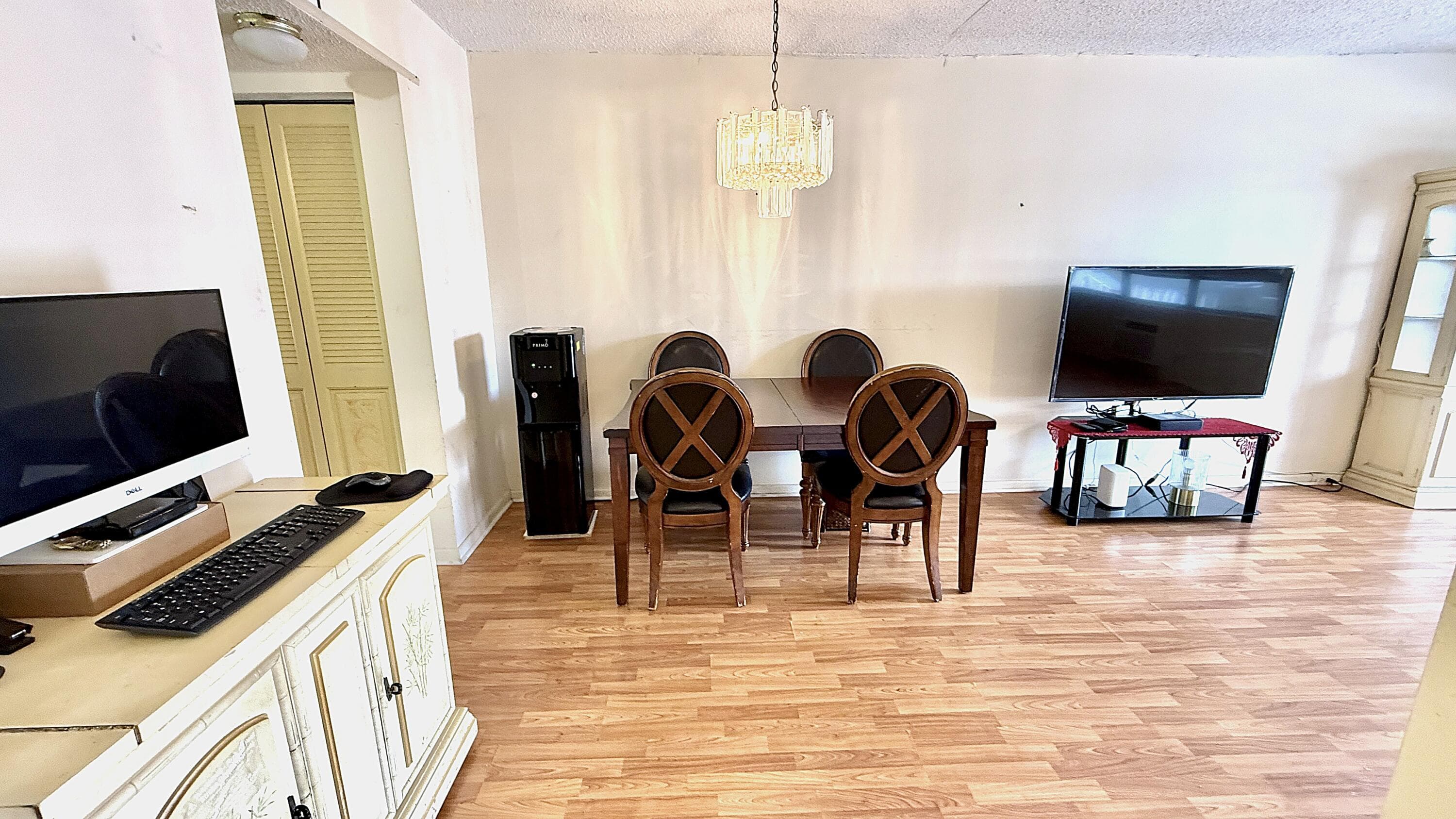 122 Oakridge I, Deerfield Beach, FL 33442 6