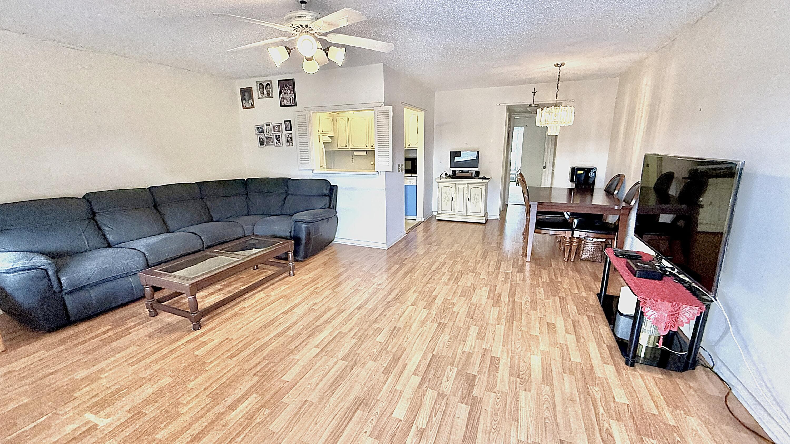122 Oakridge I, Deerfield Beach, FL 33442 4
