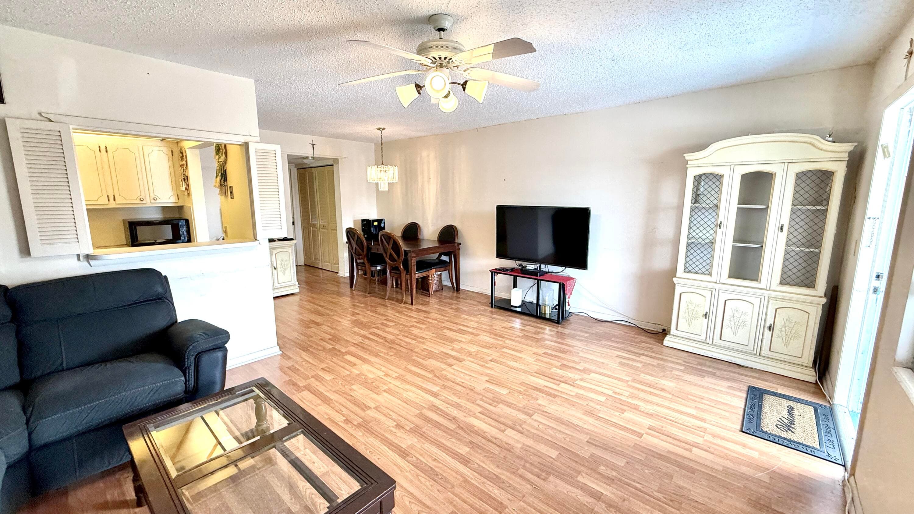 122 Oakridge I, Deerfield Beach, FL 33442 3