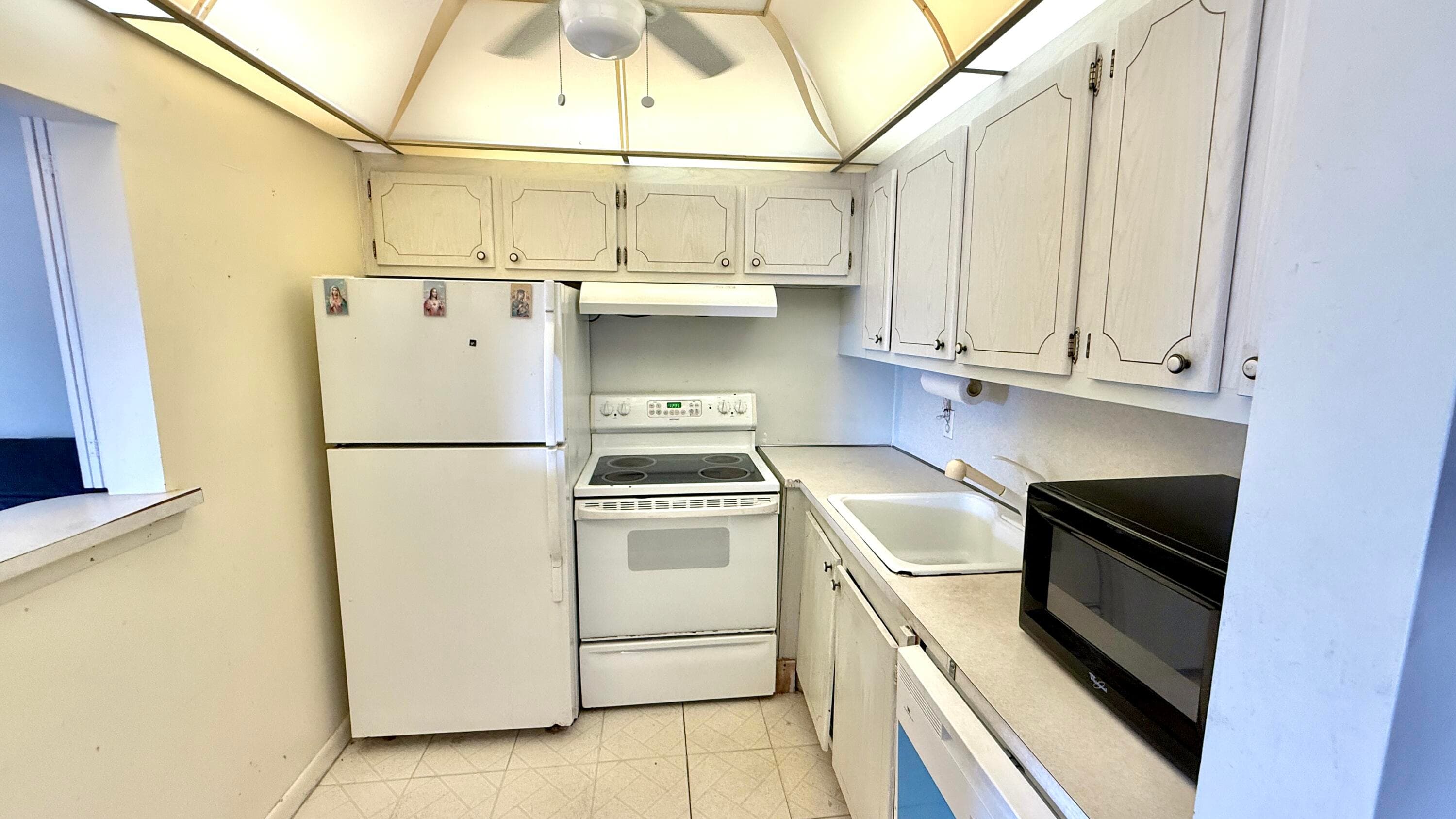 122 Oakridge I, Deerfield Beach, FL 33442 8