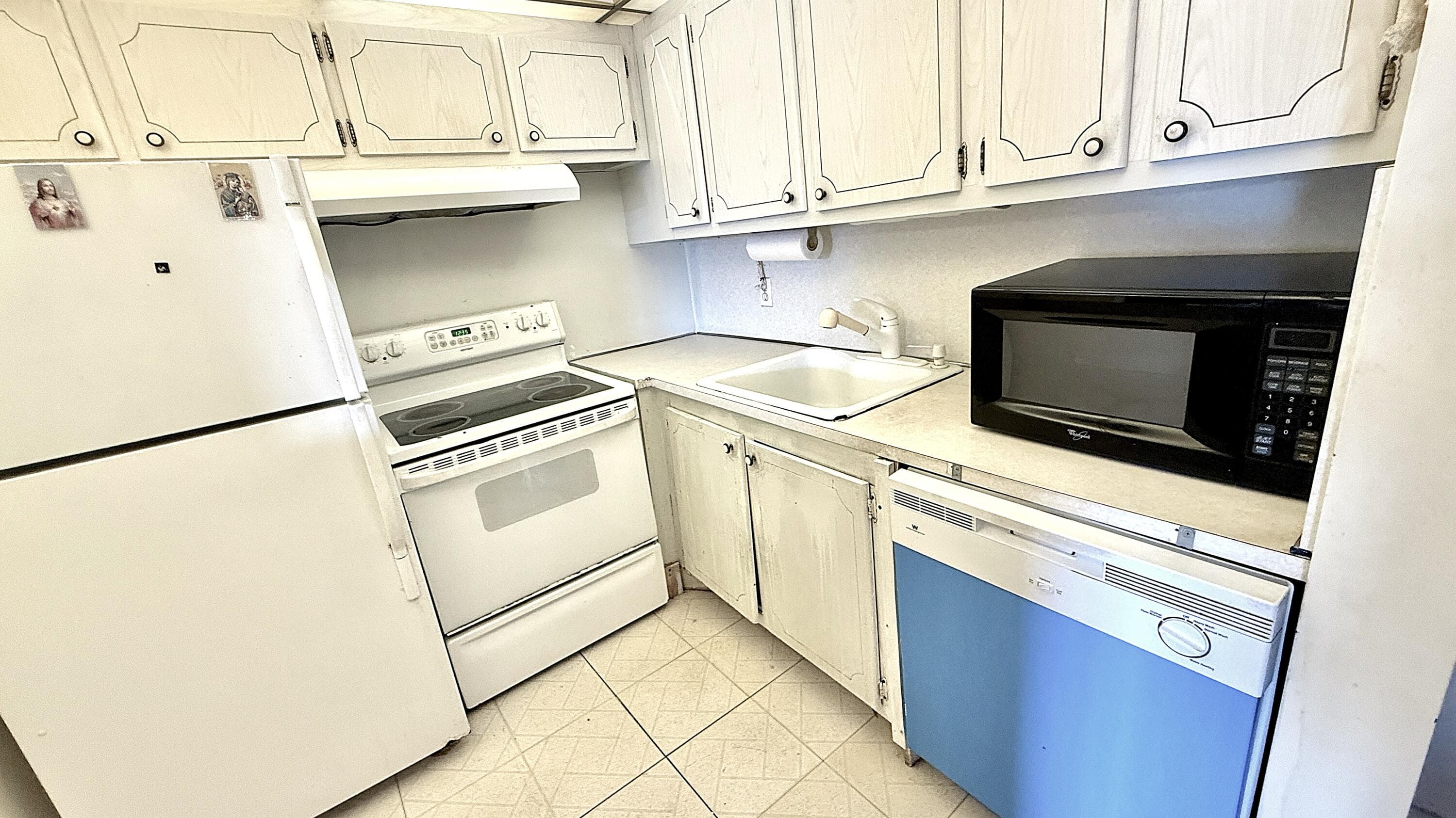 122 Oakridge I, Deerfield Beach, FL 33442 10