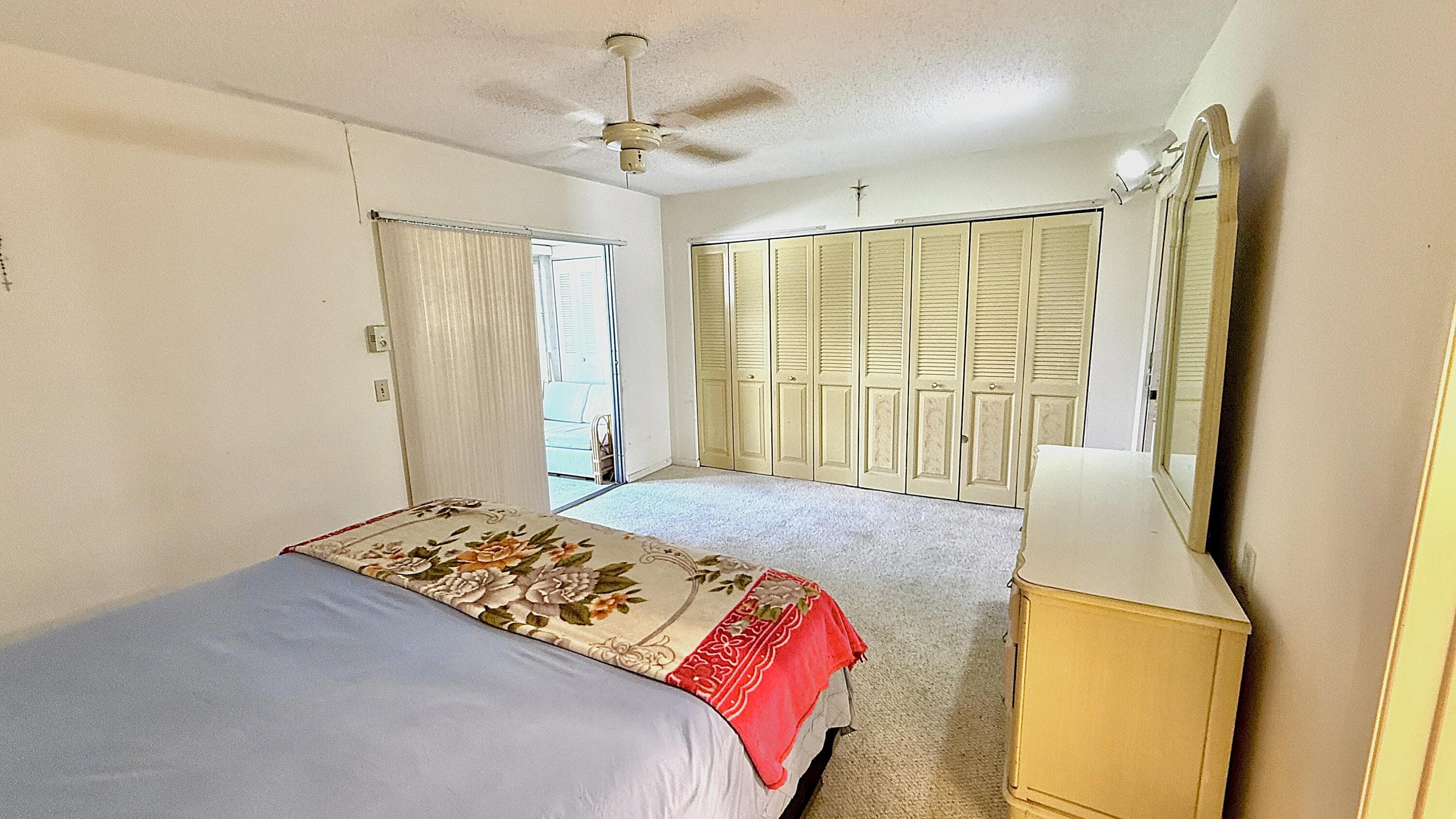 122 Oakridge I, Deerfield Beach, FL 33442 15