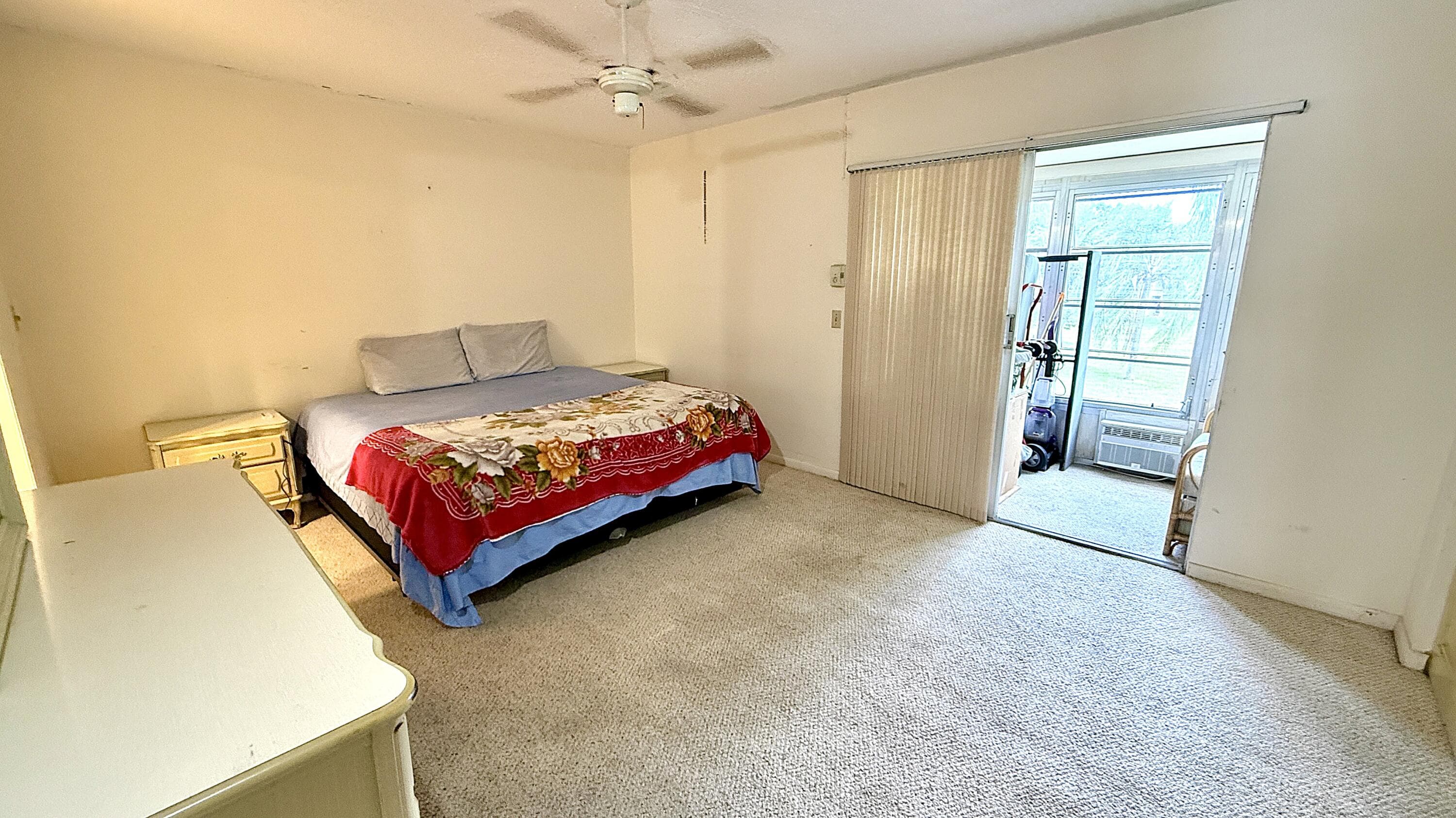 122 Oakridge I, Deerfield Beach, FL 33442 13
