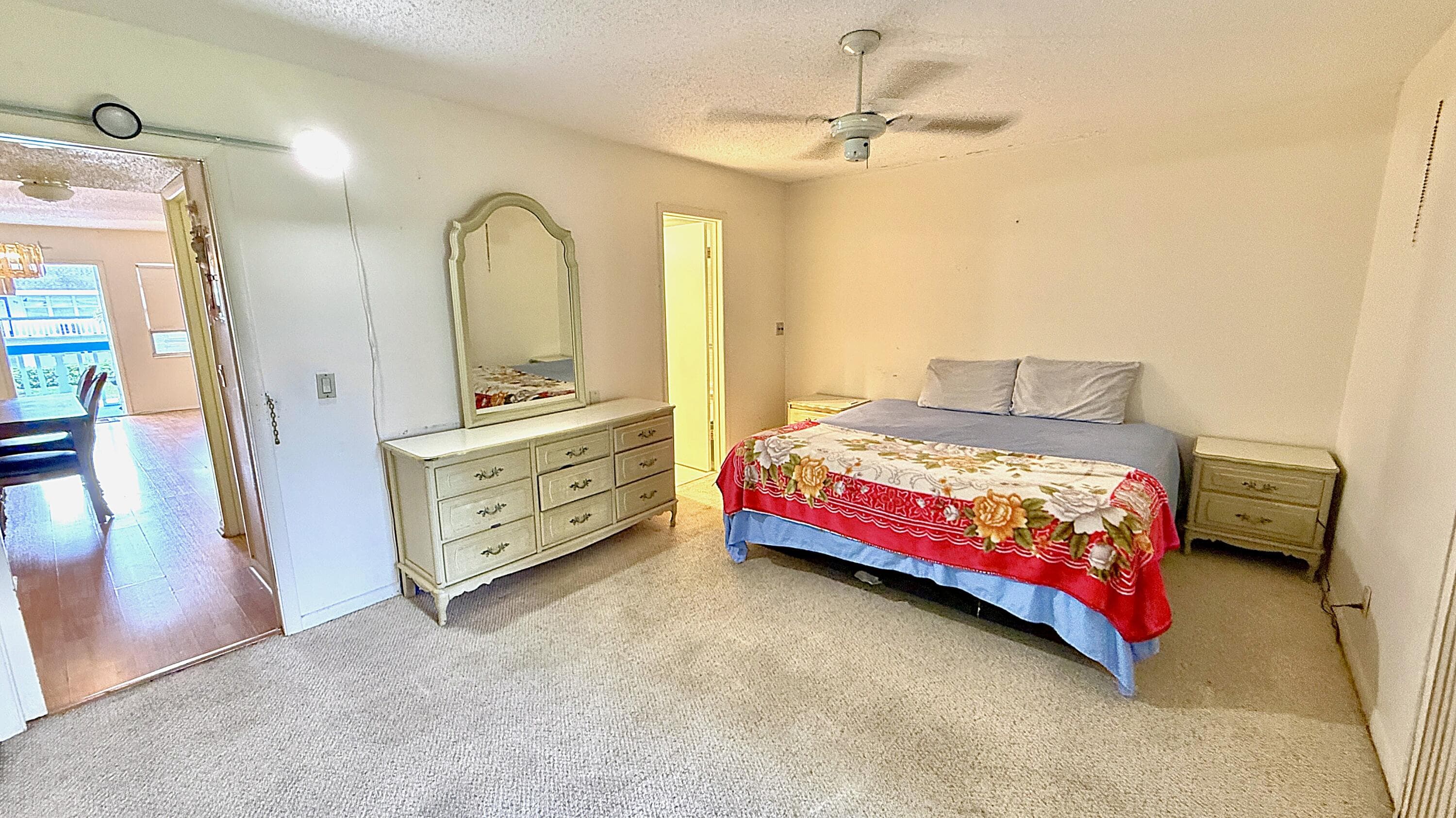 122 Oakridge I, Deerfield Beach, FL 33442 14