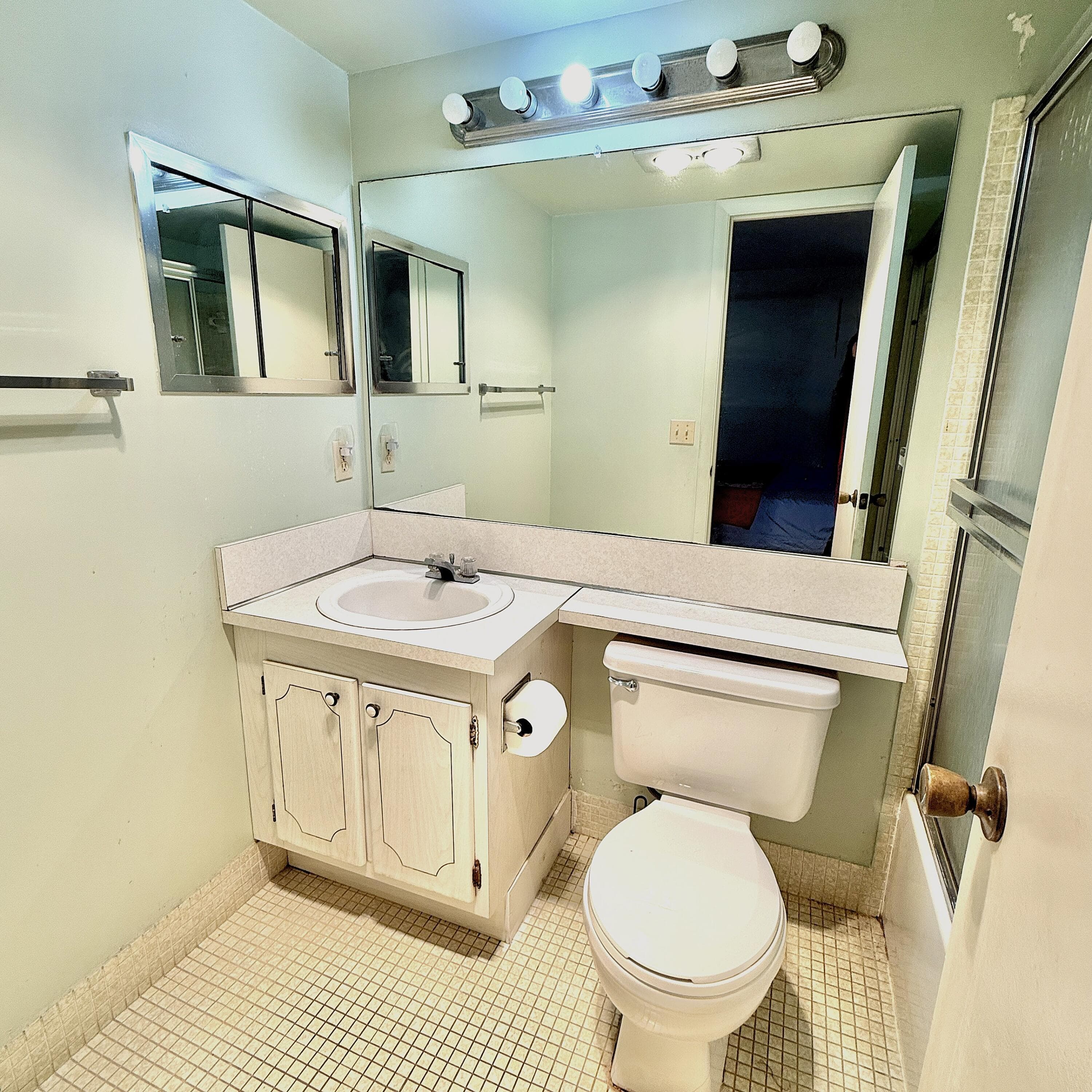 122 Oakridge I, Deerfield Beach, FL 33442 19